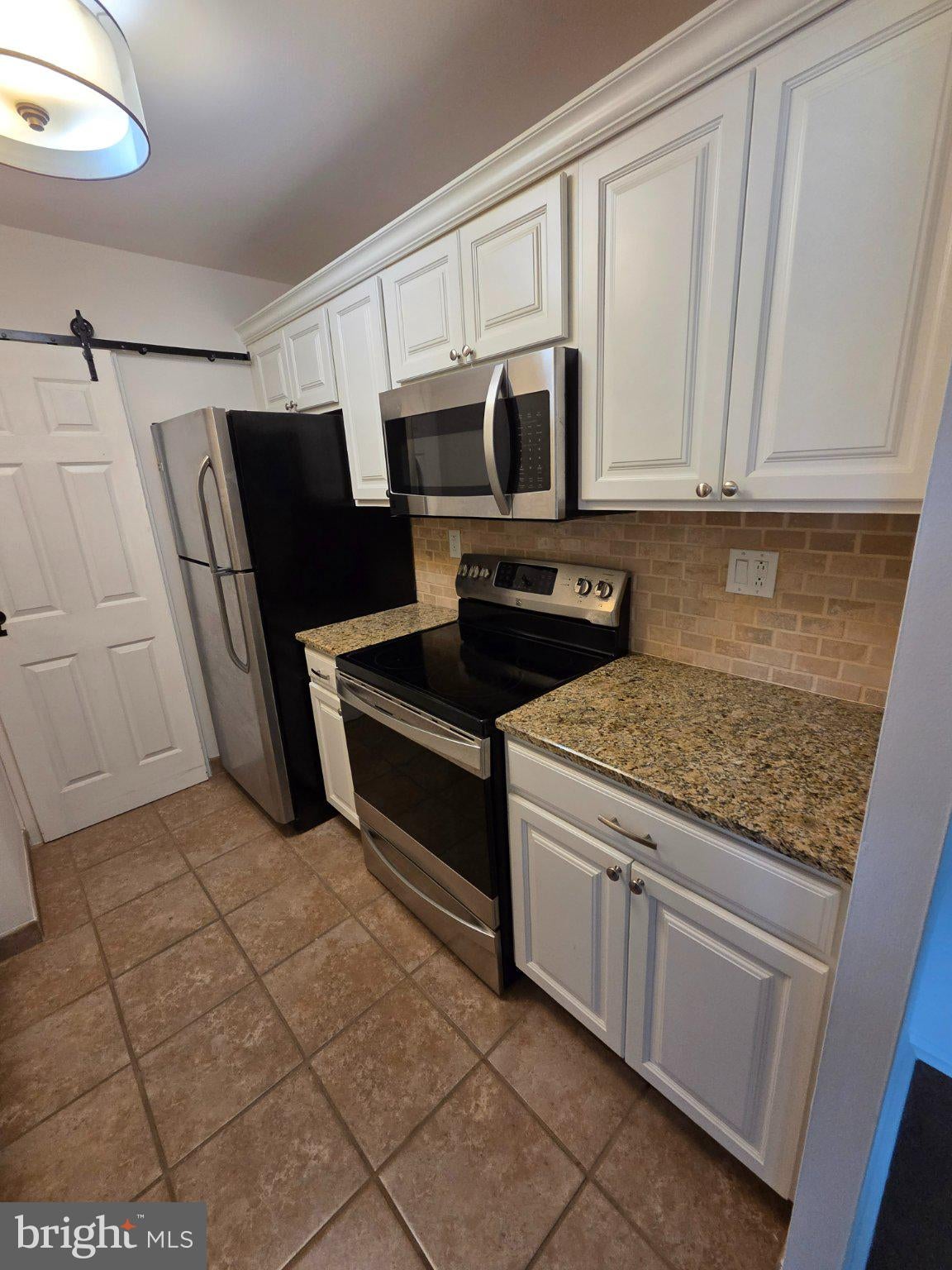 666 W GERMANTOWN PIKE 2103