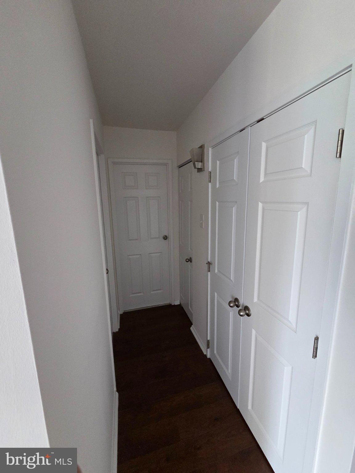 666 W GERMANTOWN PIKE 2103
