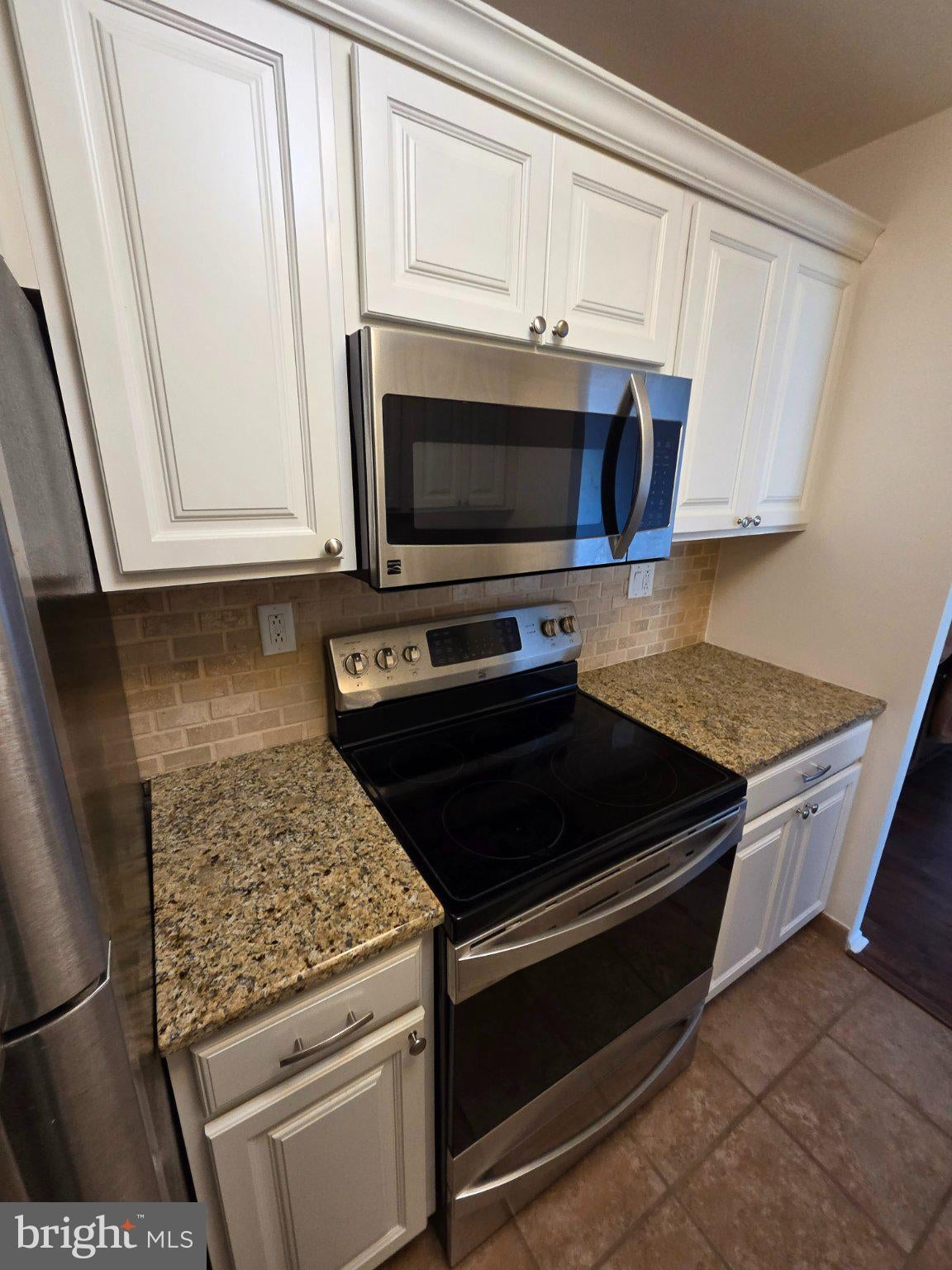 666 W GERMANTOWN PIKE 2103