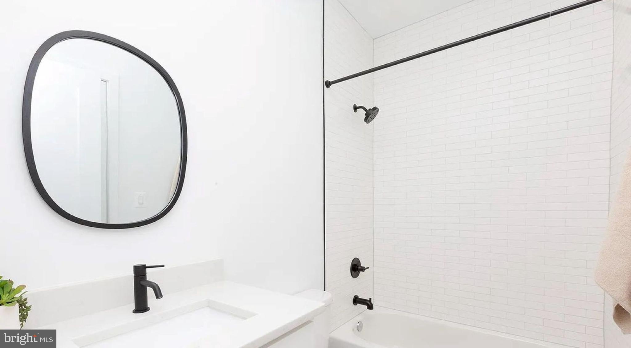 FELLS POINT HISTORIC DISTRICT - Residential Lease