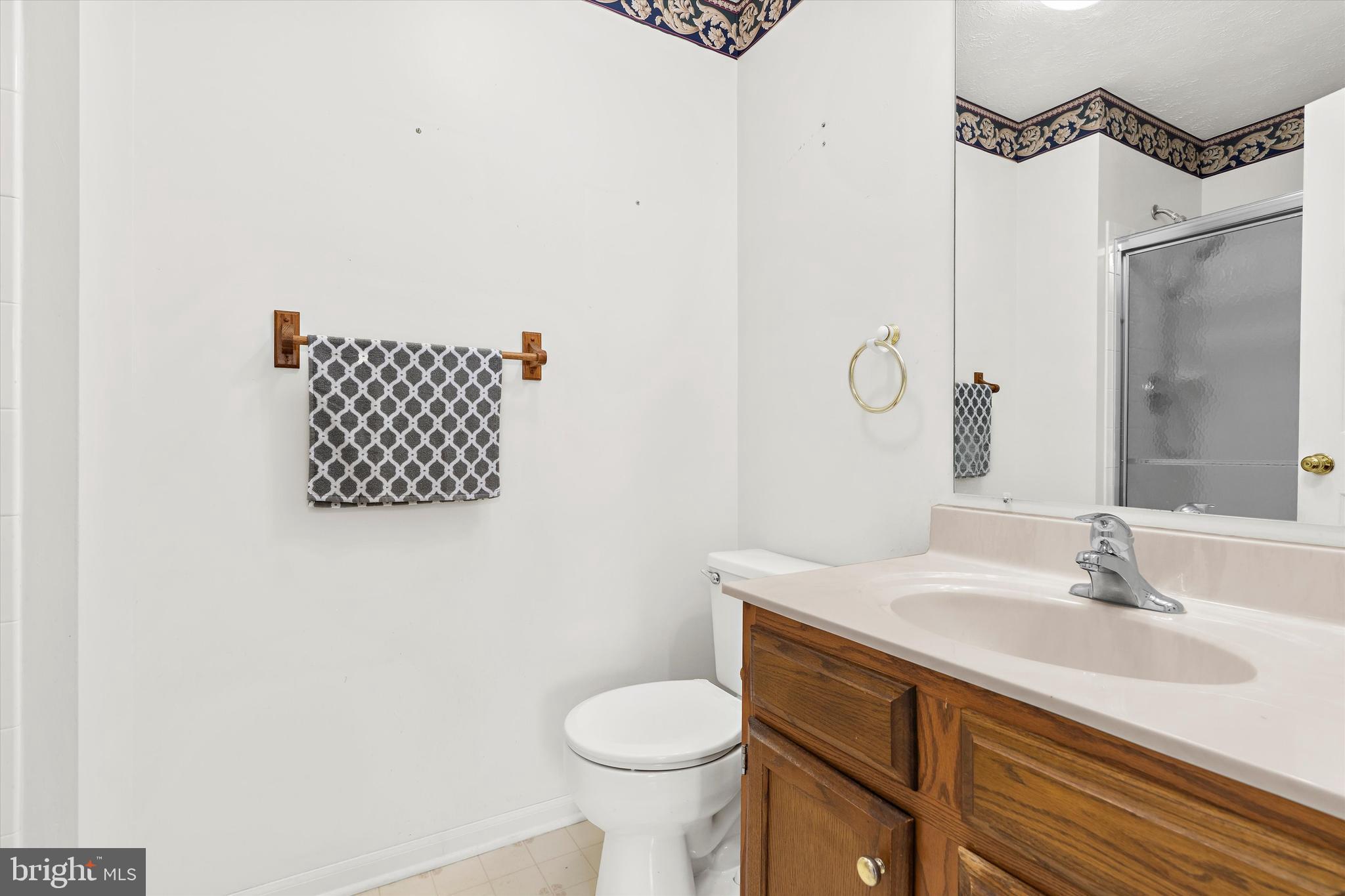 DEEP CREEK COMMONS - Residential