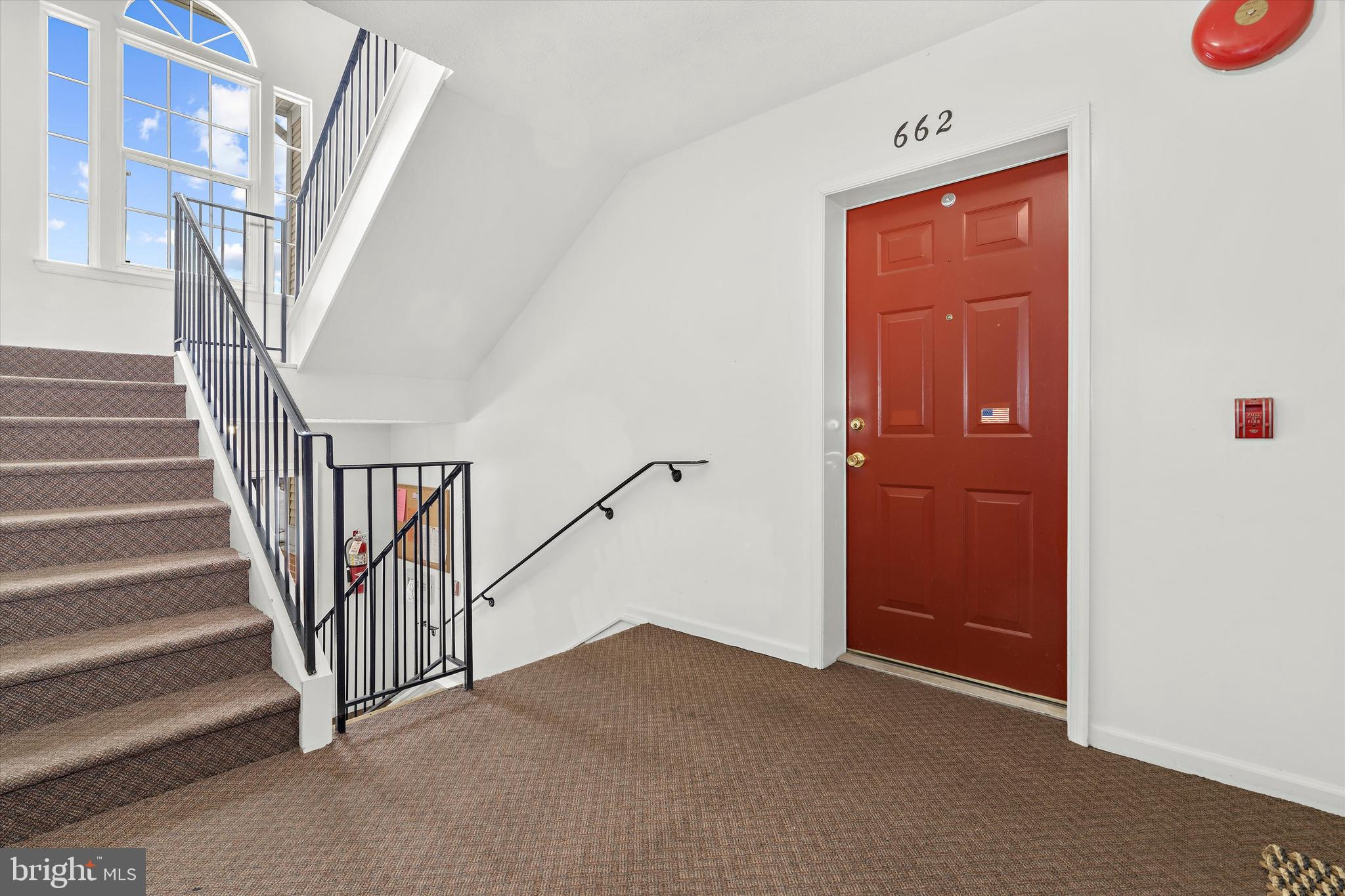 DEEP CREEK COMMONS - Residential