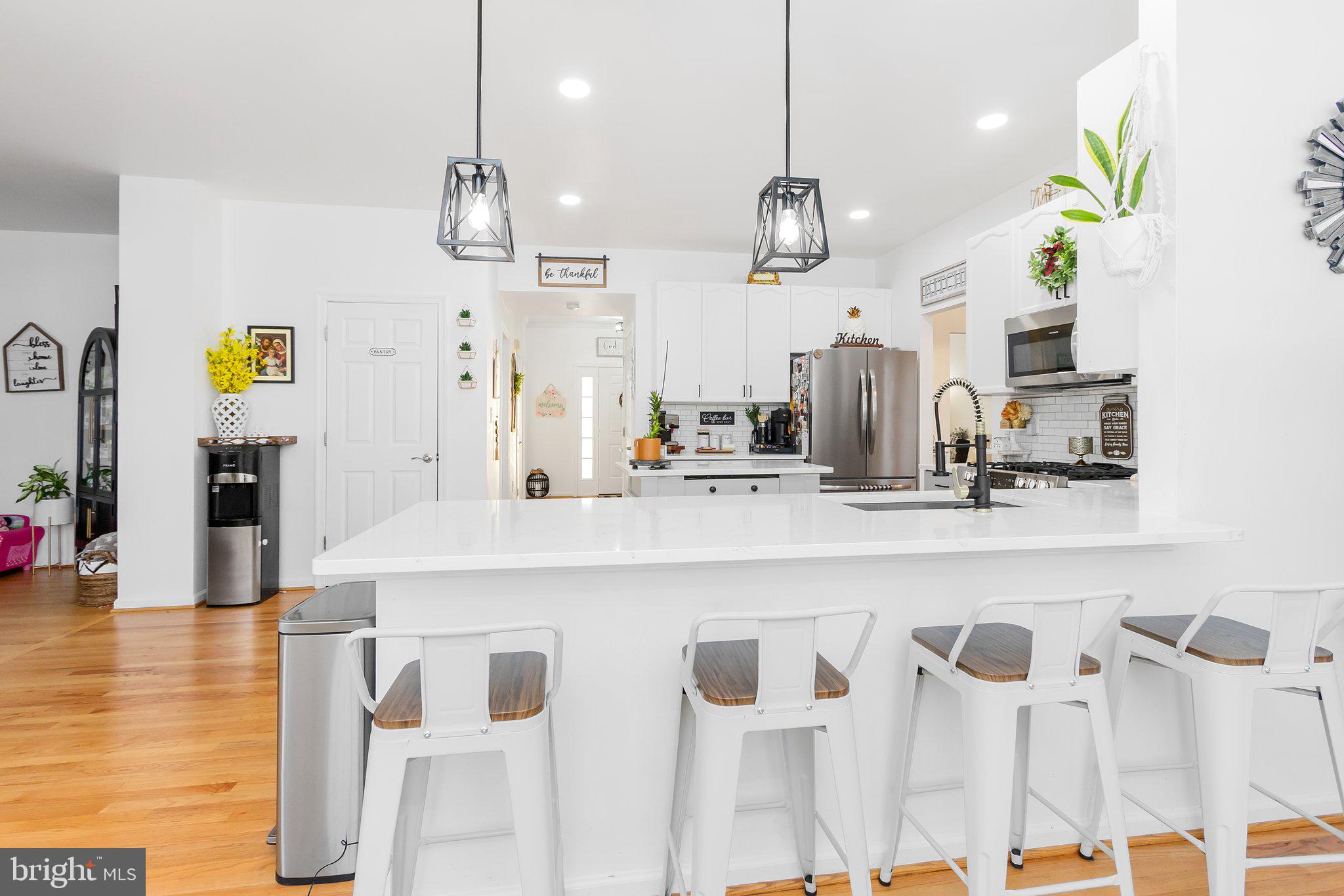 STONEBRIDGE - Residential Lease