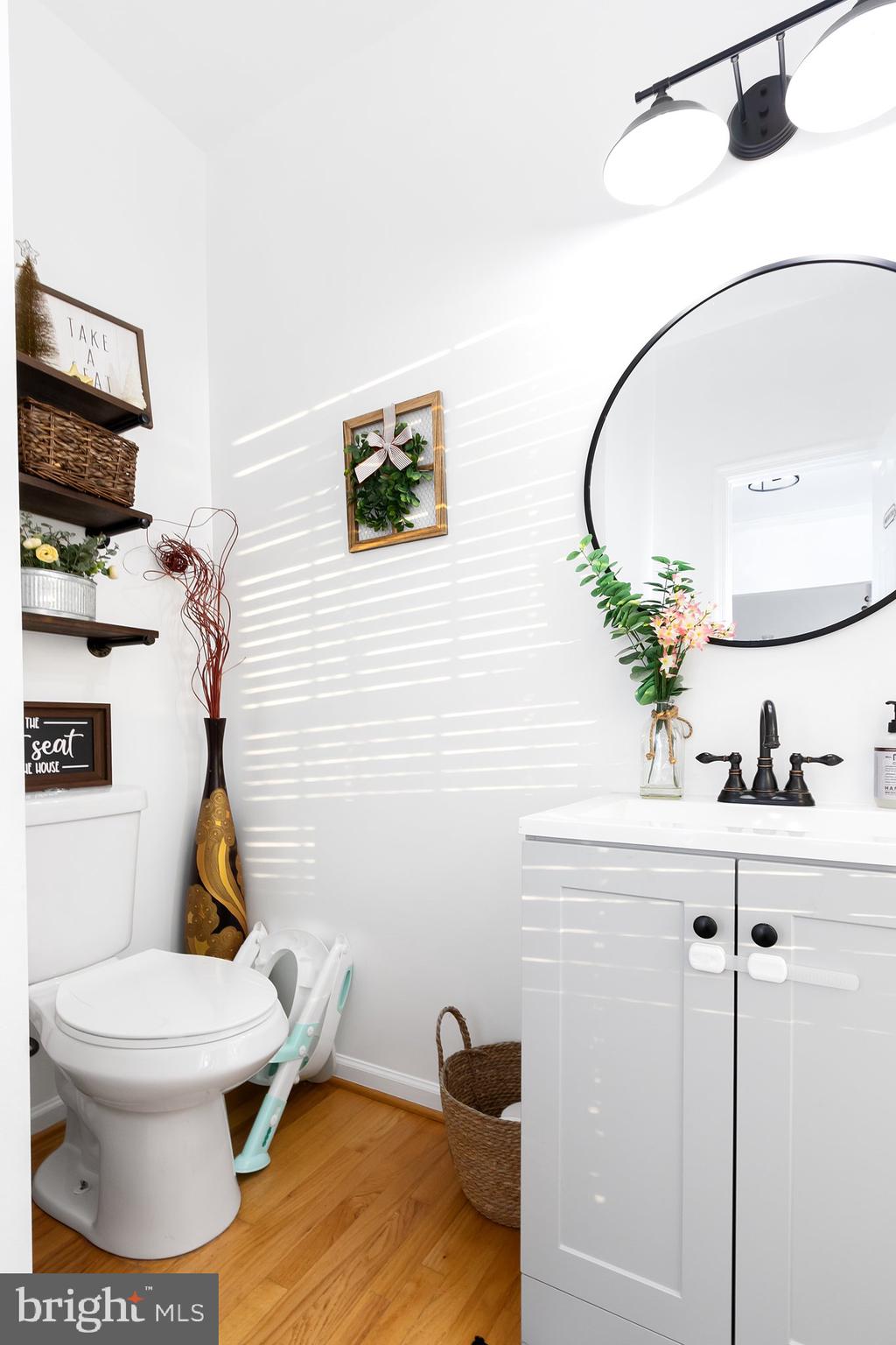 STONEBRIDGE - Residential Lease