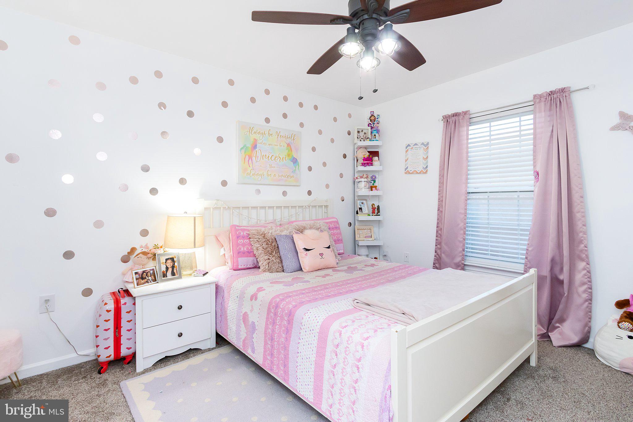 STONEBRIDGE - Residential Lease