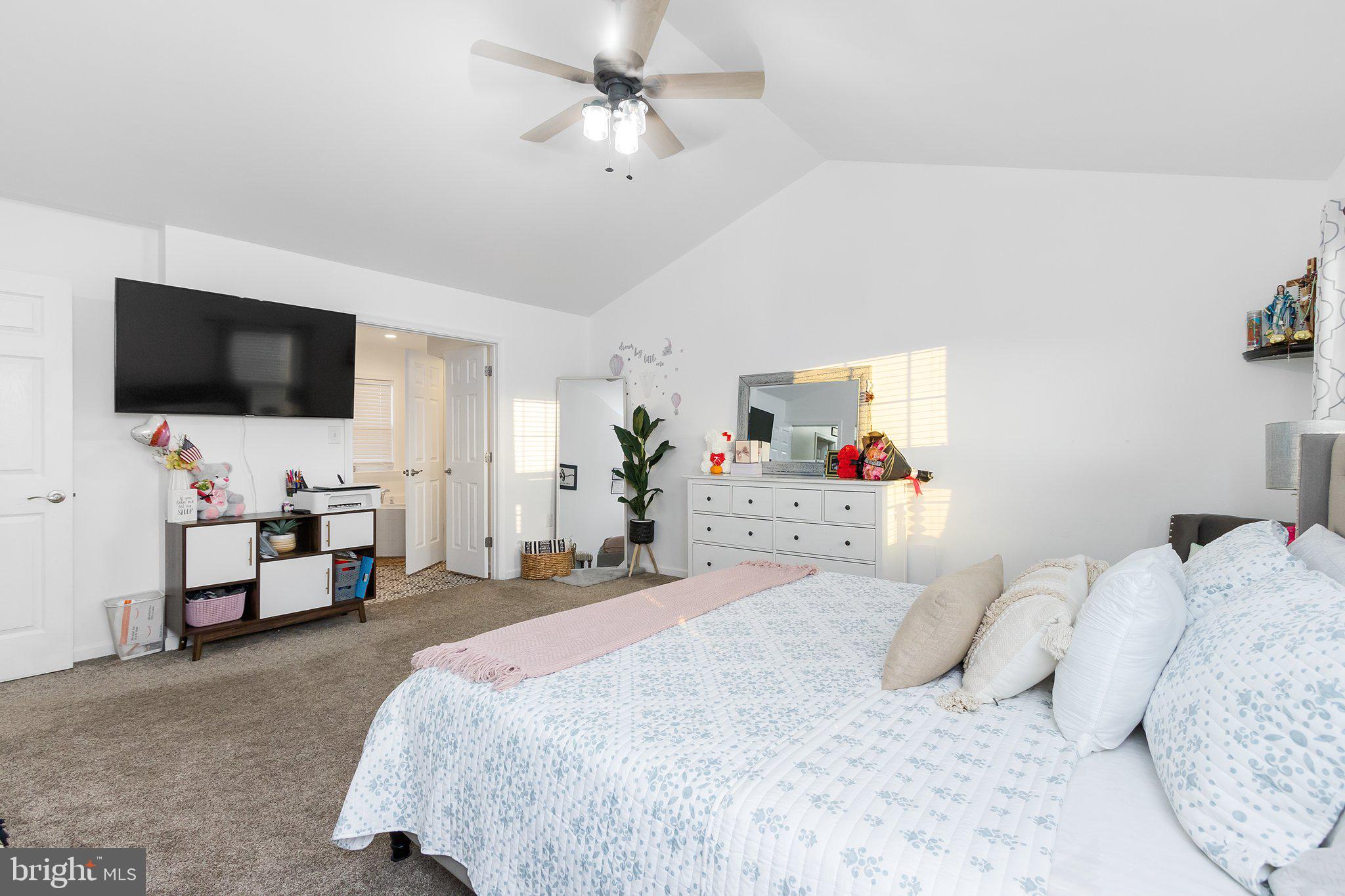 STONEBRIDGE - Residential Lease