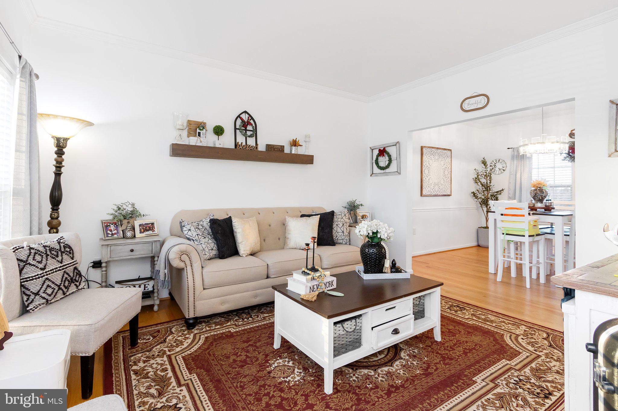 STONEBRIDGE - Residential Lease