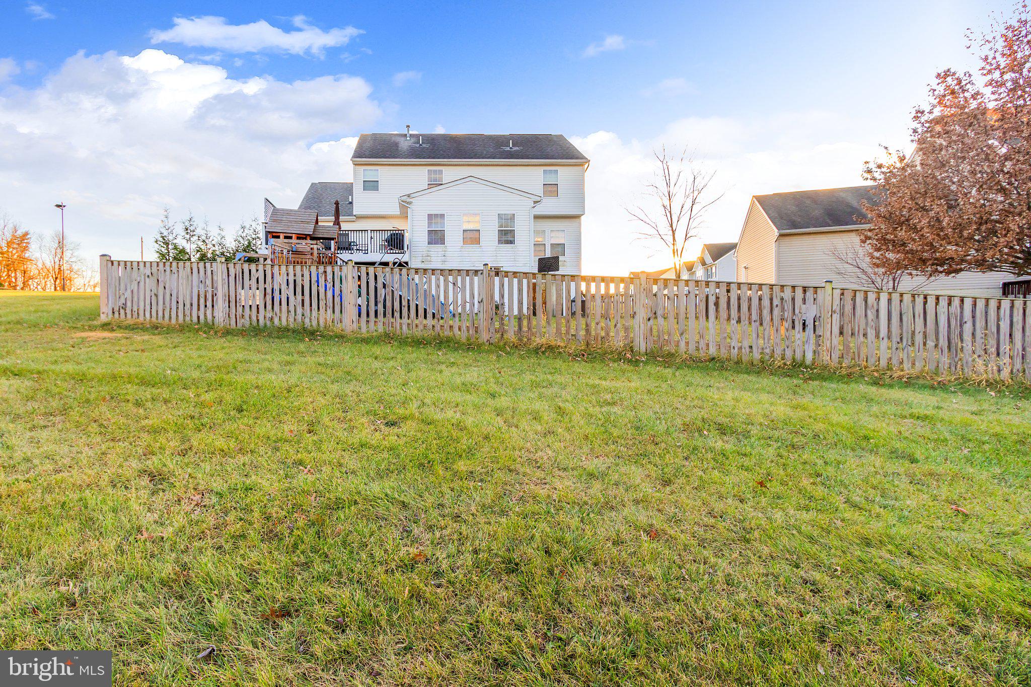 STONEBRIDGE - Residential Lease