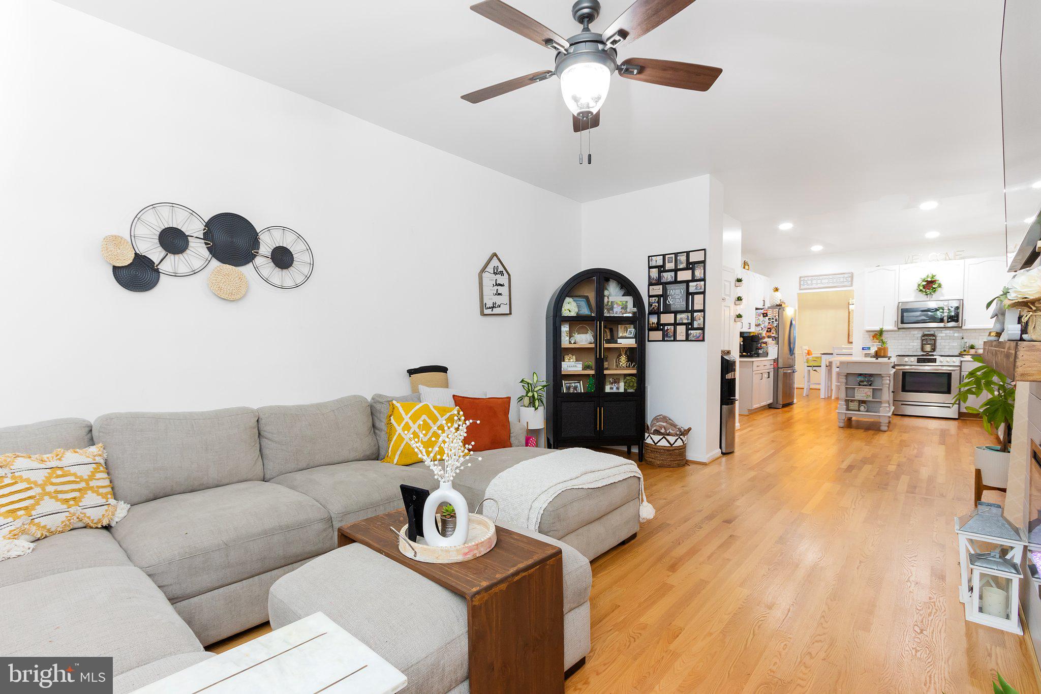 STONEBRIDGE - Residential Lease