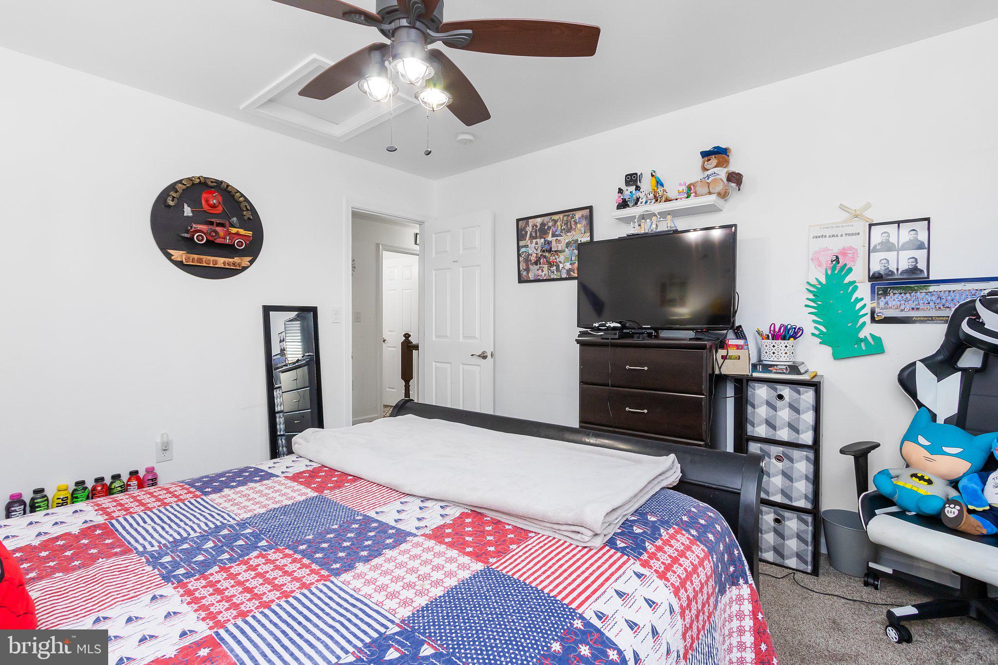 STONEBRIDGE - Residential Lease