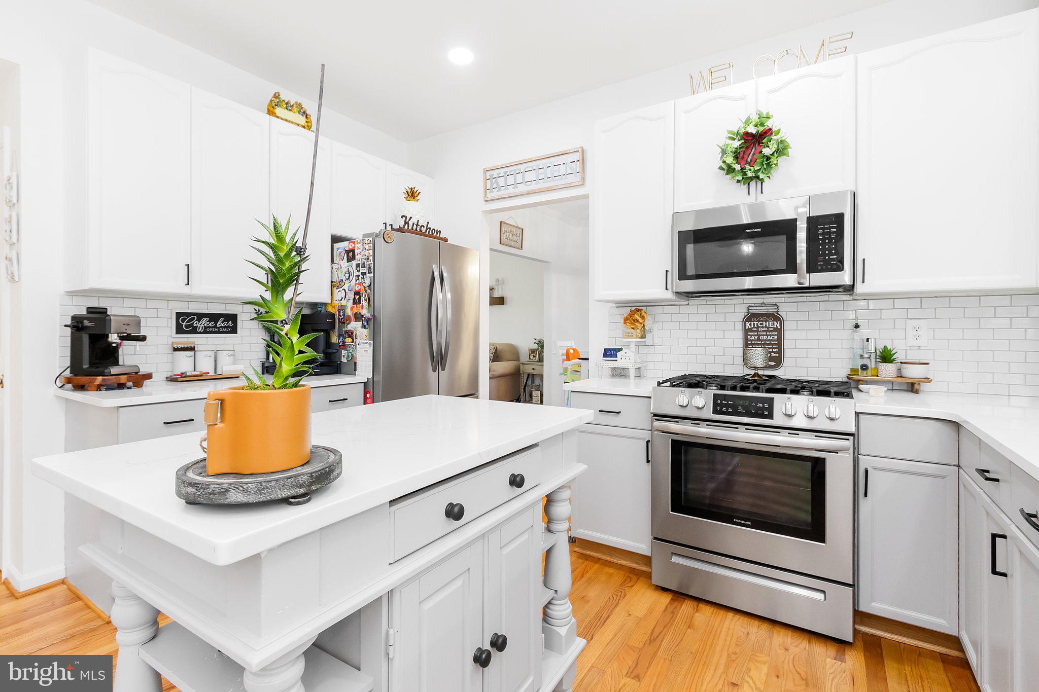 STONEBRIDGE - Residential Lease