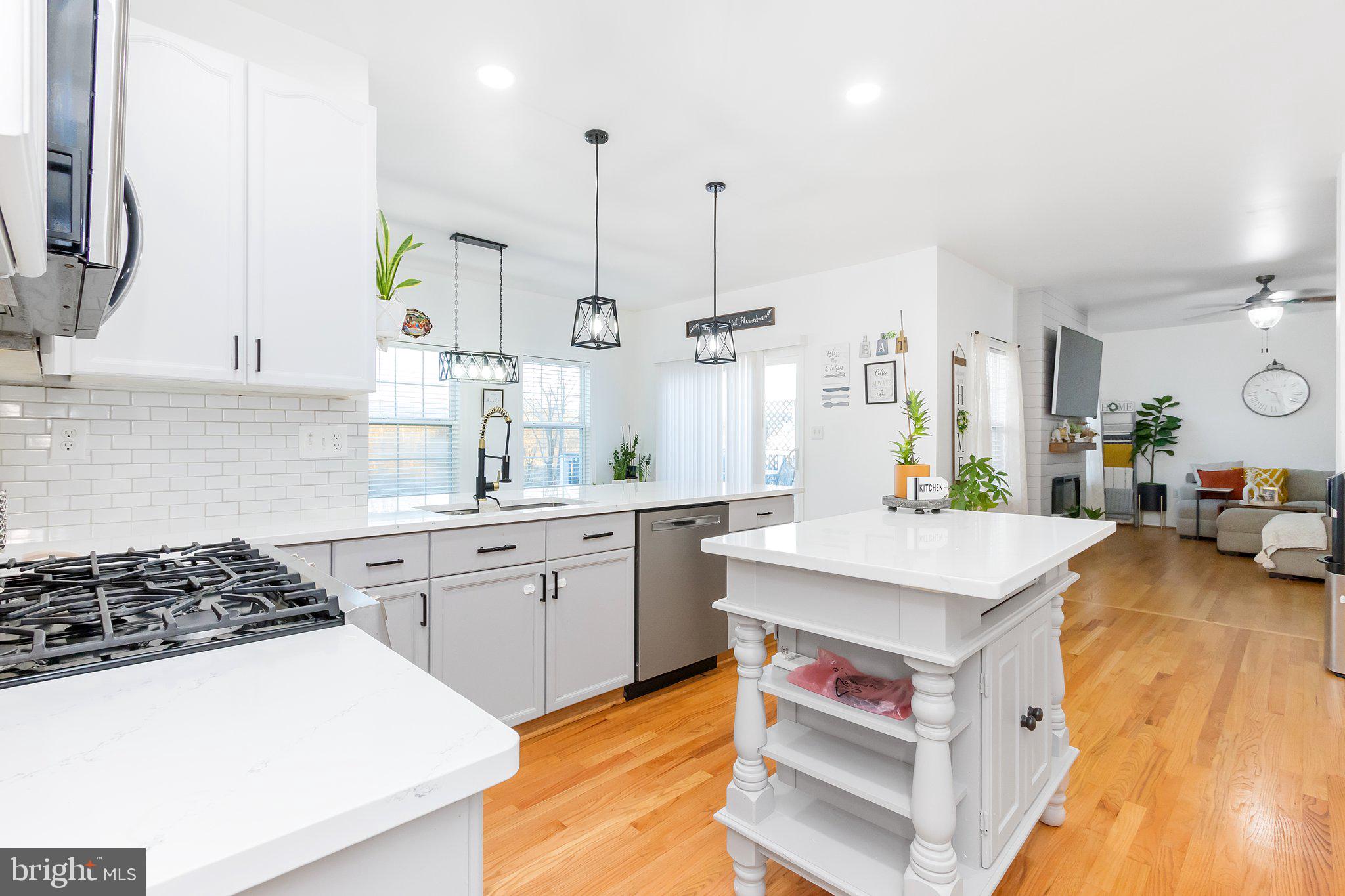 STONEBRIDGE - Residential Lease