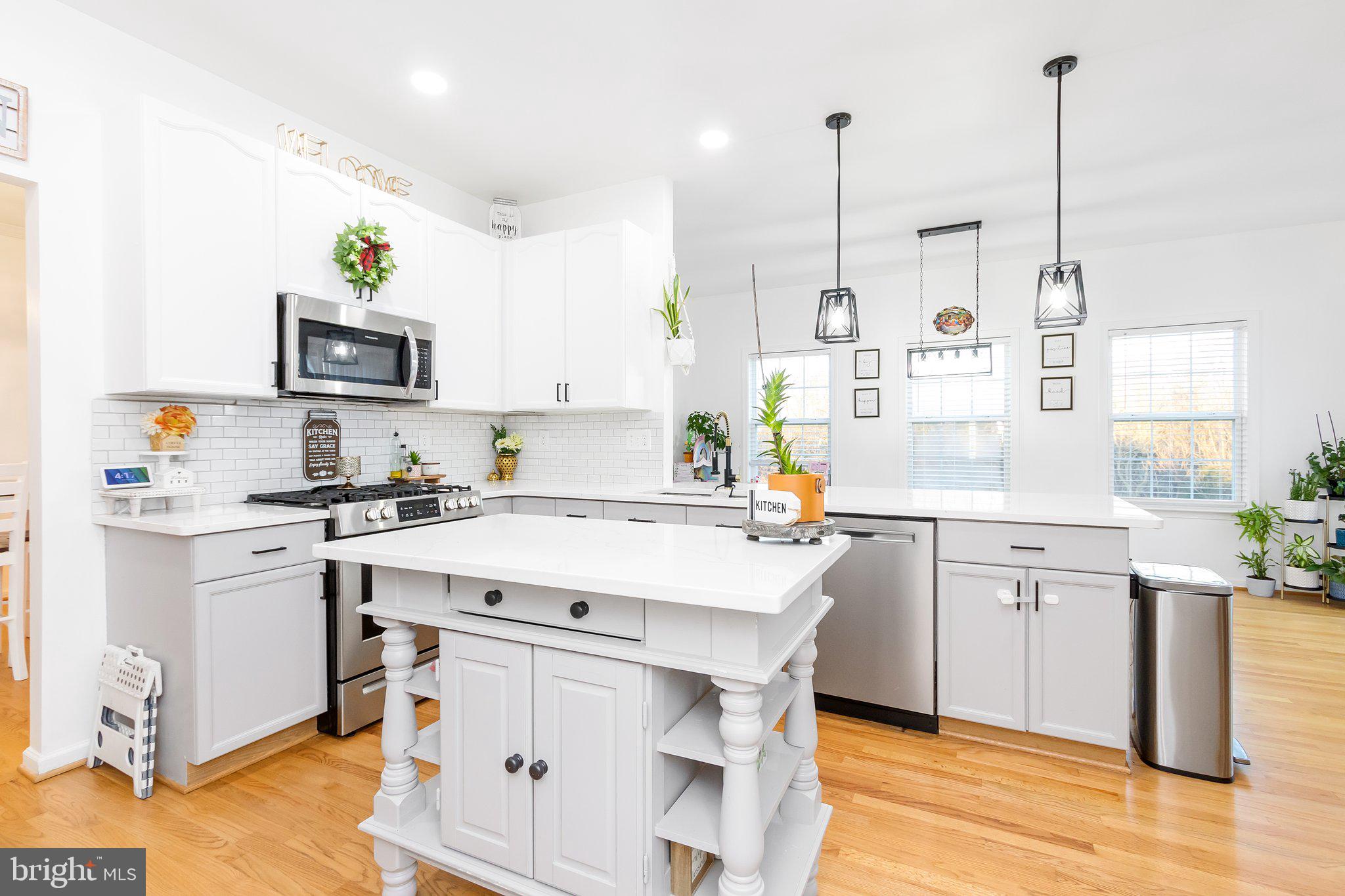 STONEBRIDGE - Residential Lease