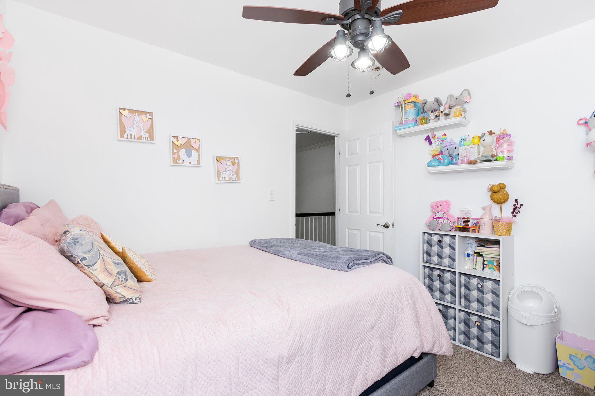 STONEBRIDGE - Residential Lease