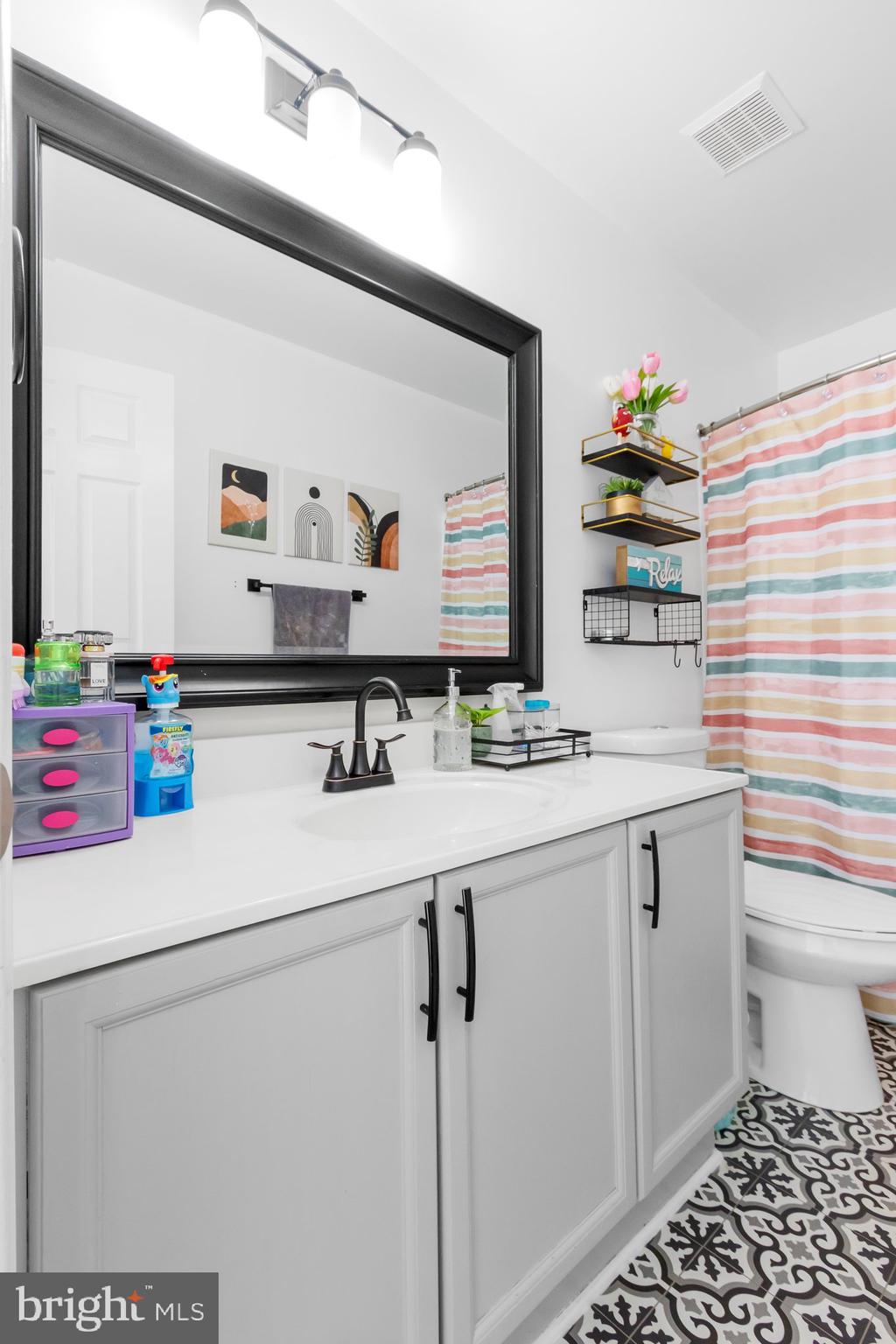 STONEBRIDGE - Residential Lease