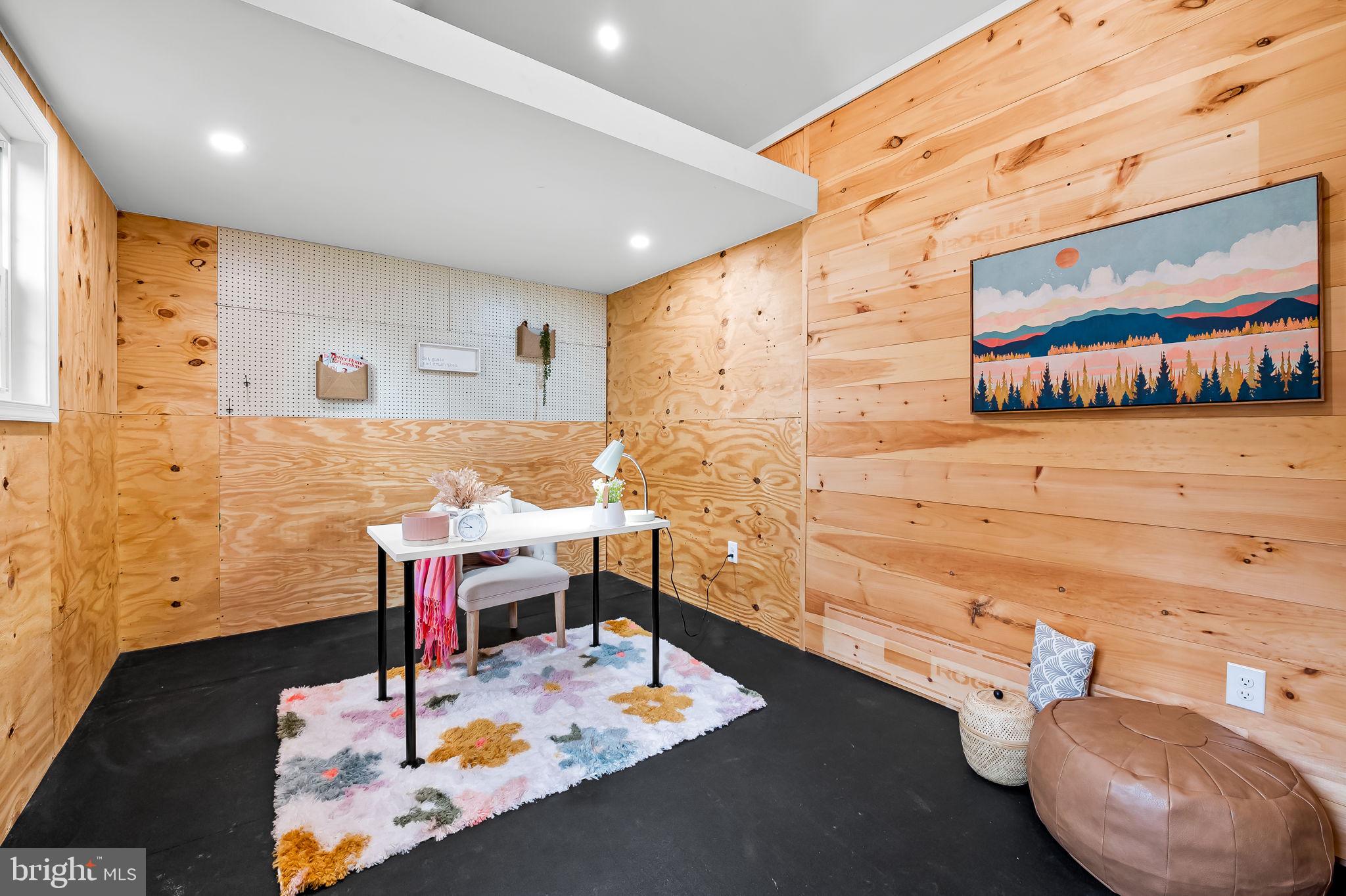 WEST SEVERNA PARK - Residential