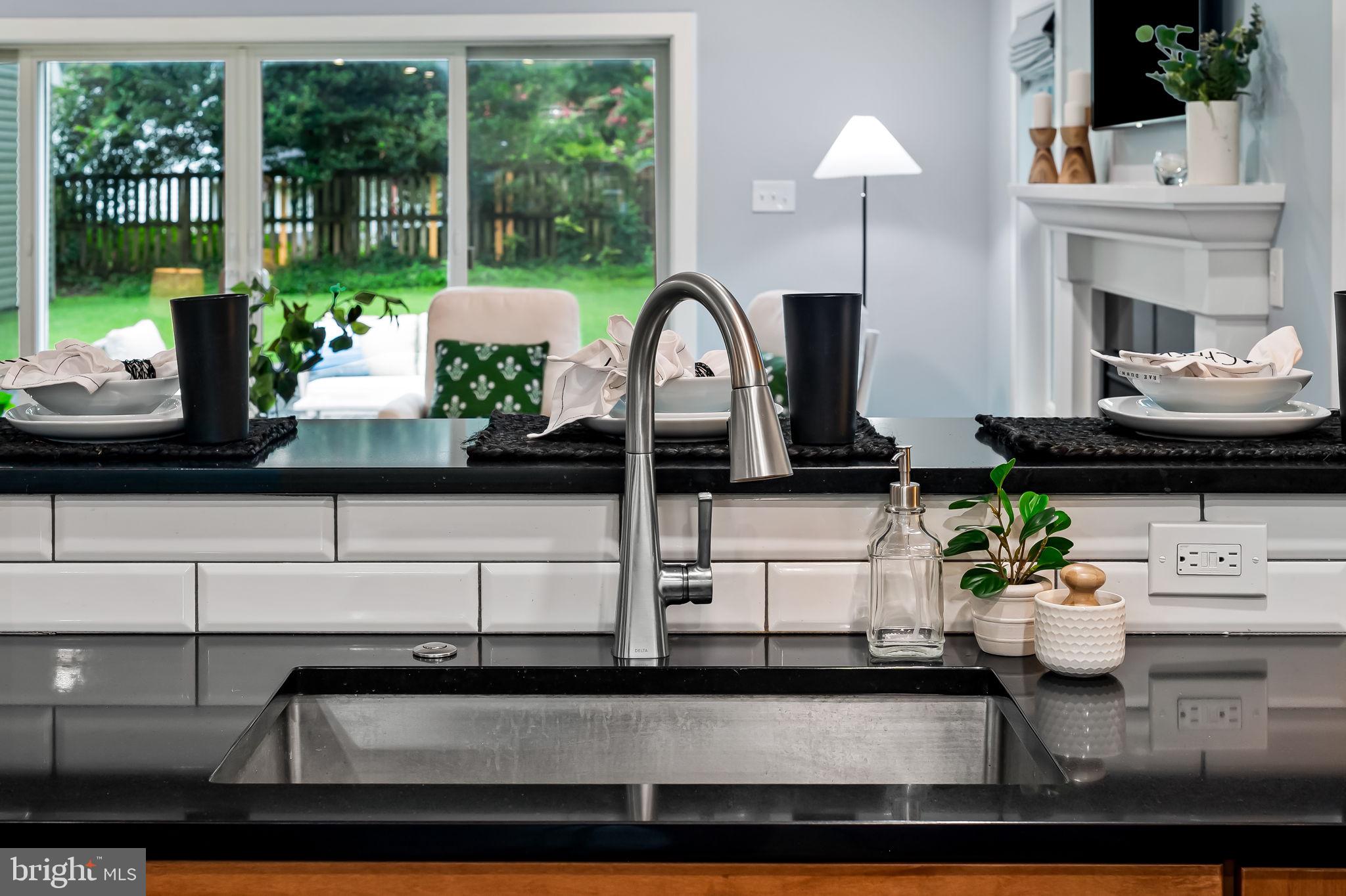 WEST SEVERNA PARK - Residential