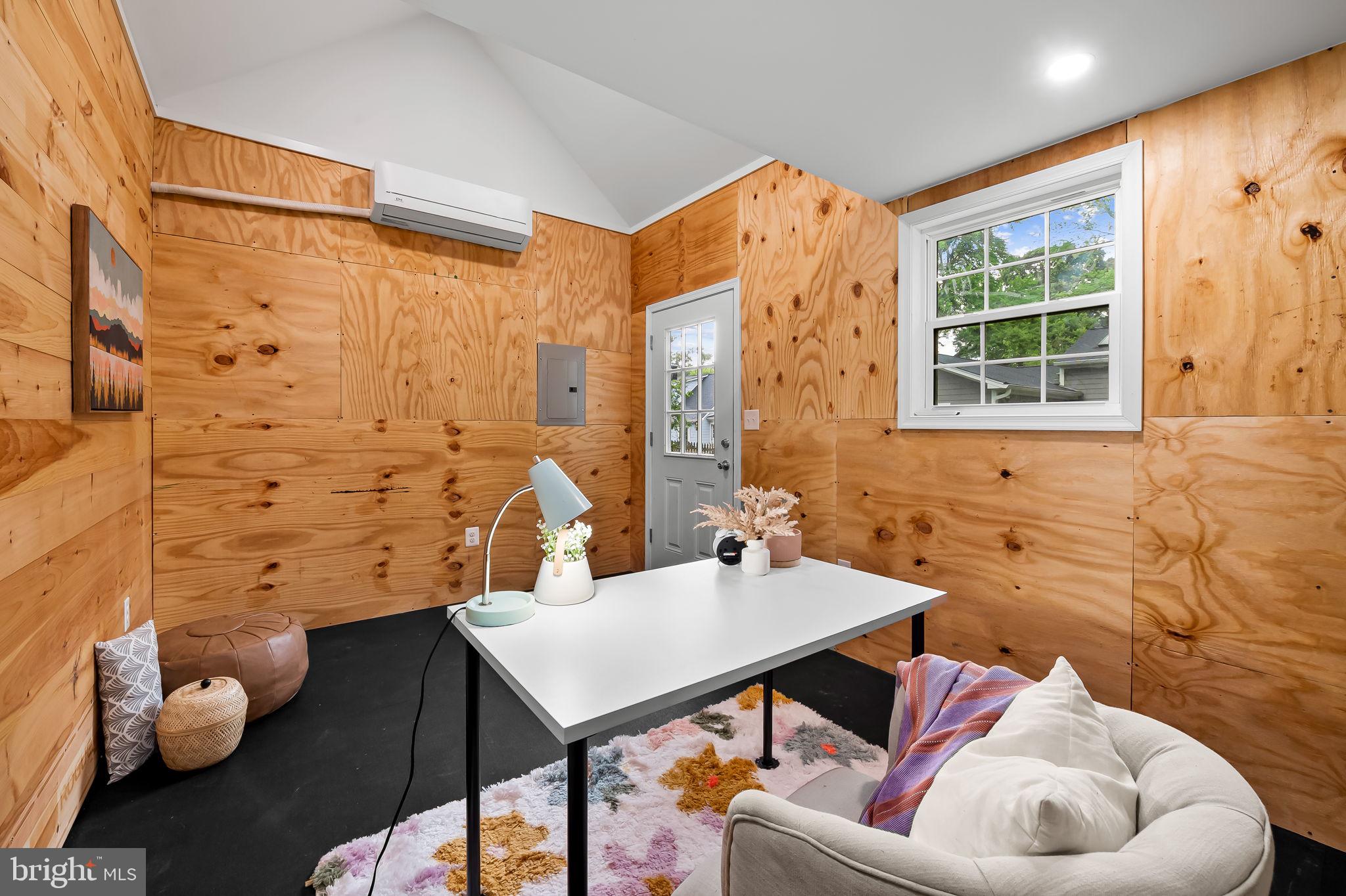 WEST SEVERNA PARK - Residential