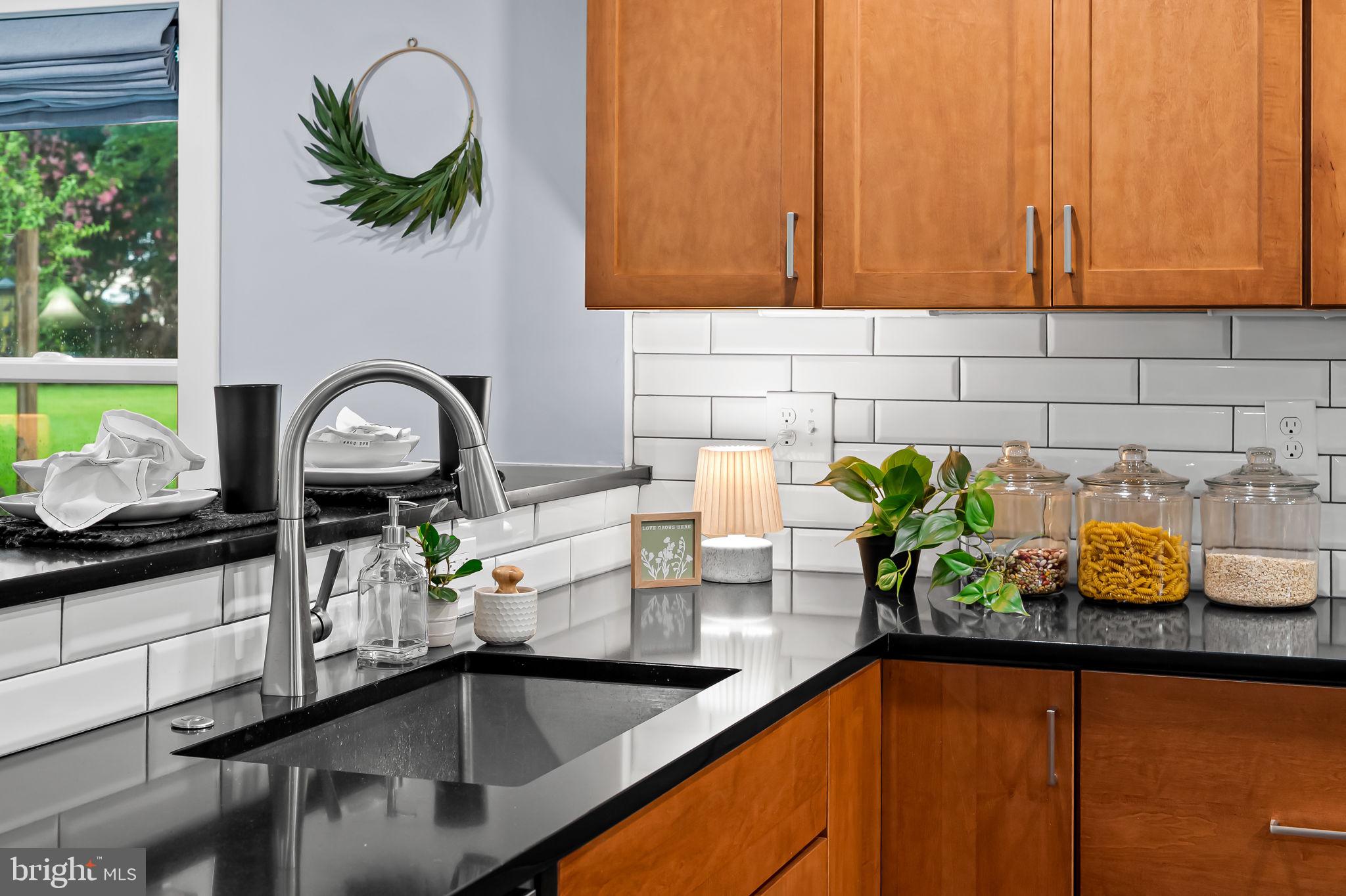 WEST SEVERNA PARK - Residential