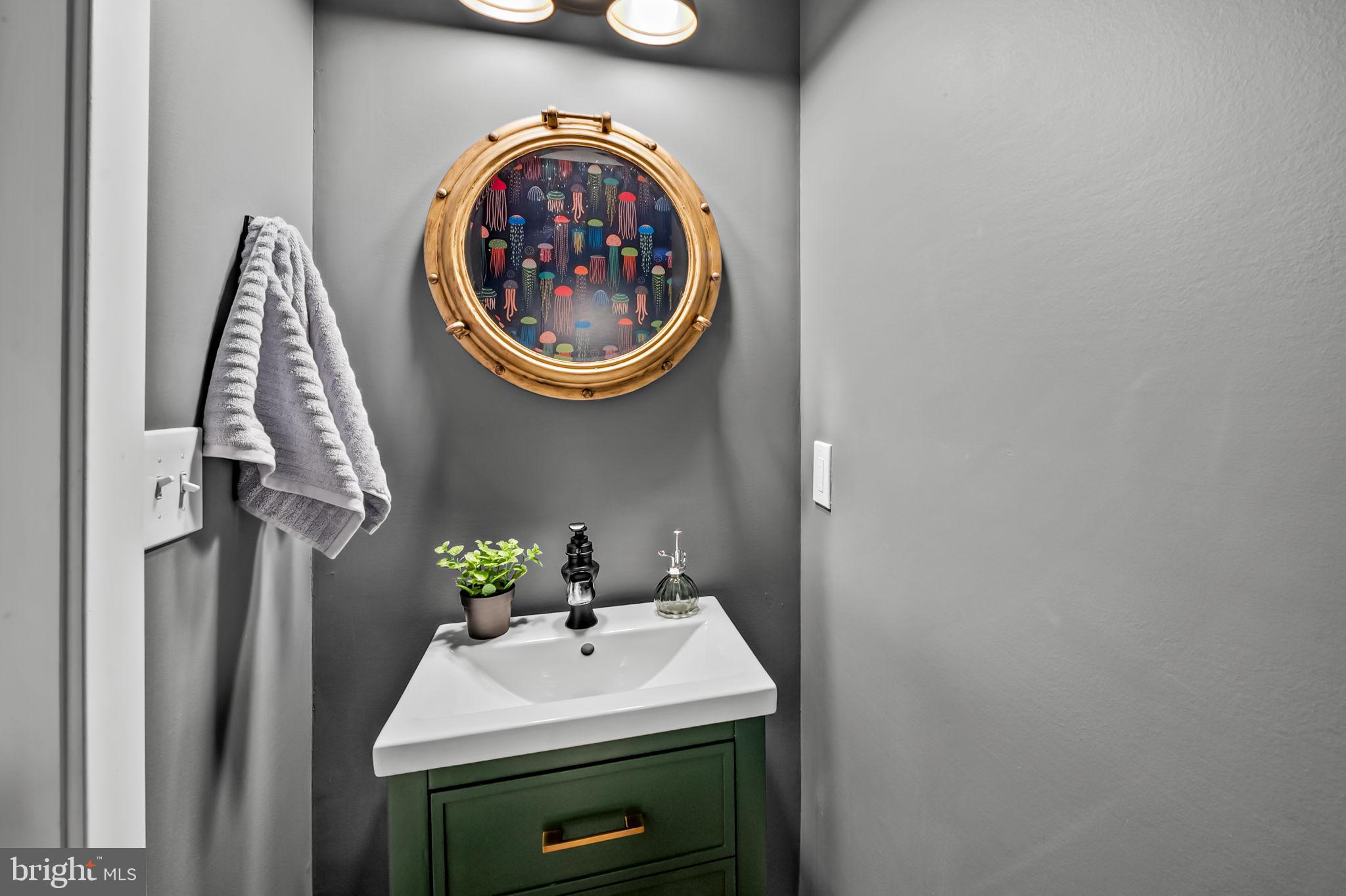 WEST SEVERNA PARK - Residential