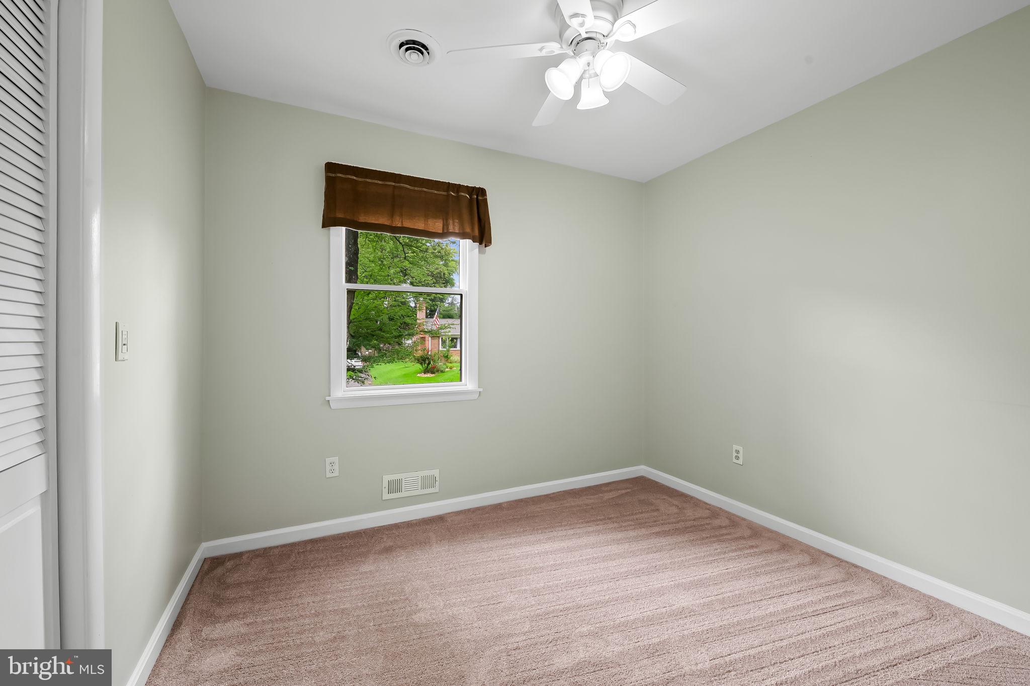 WEST SEVERNA PARK - Residential