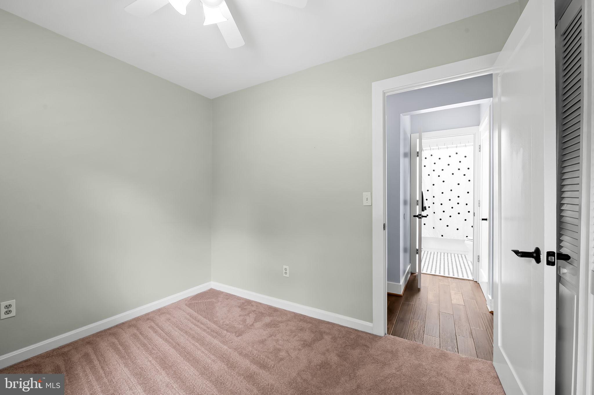 WEST SEVERNA PARK - Residential