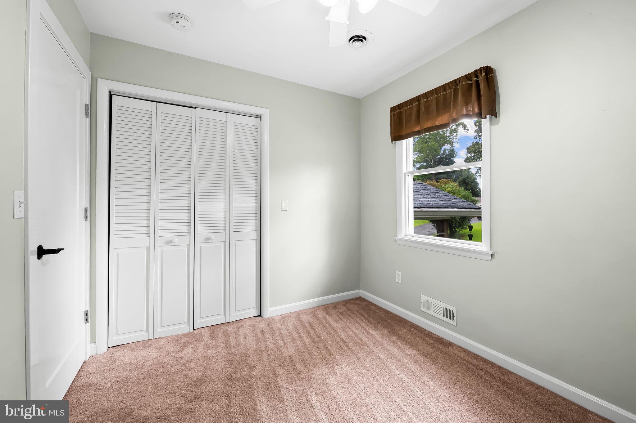 WEST SEVERNA PARK - Residential