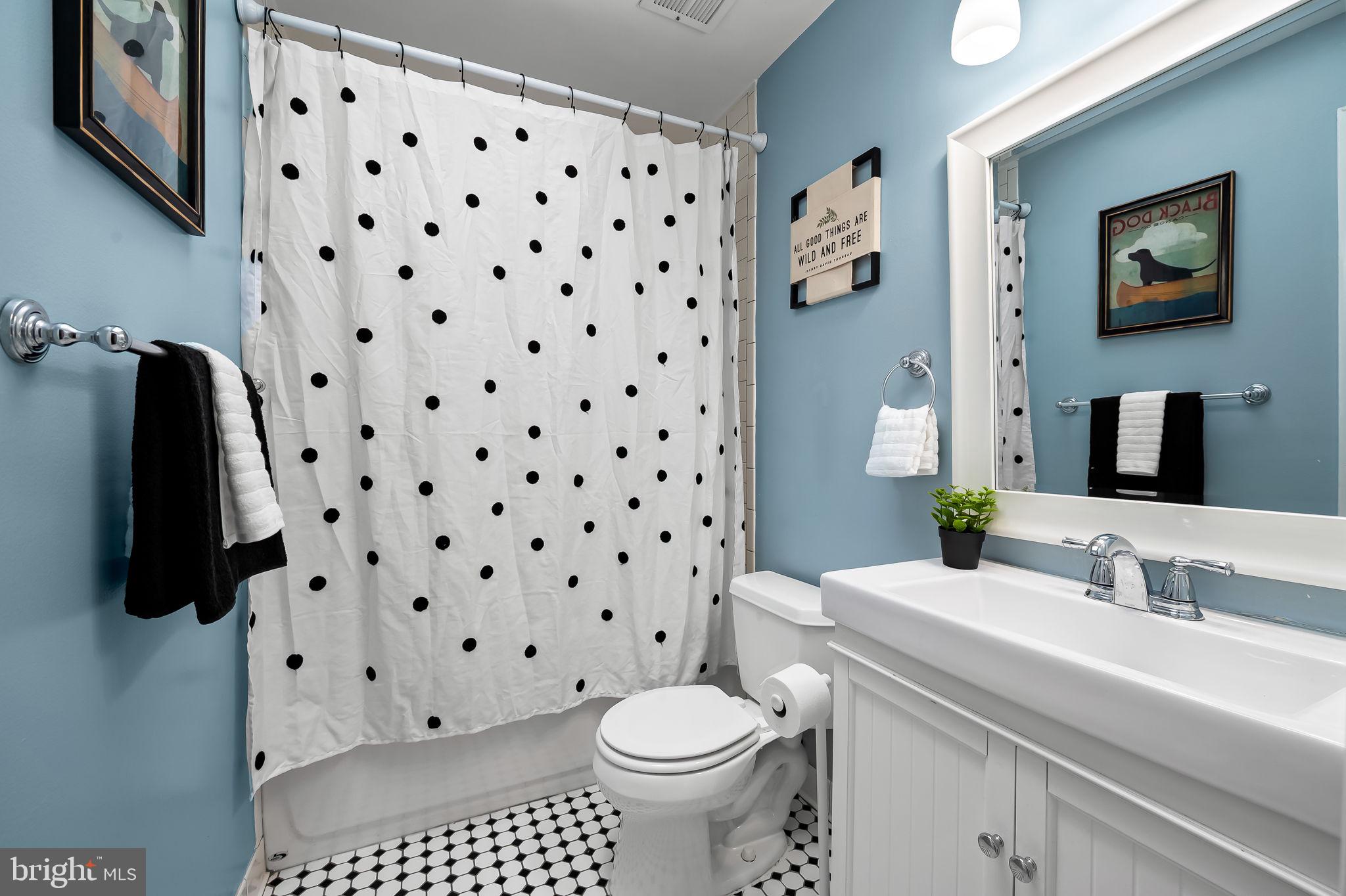 WEST SEVERNA PARK - Residential