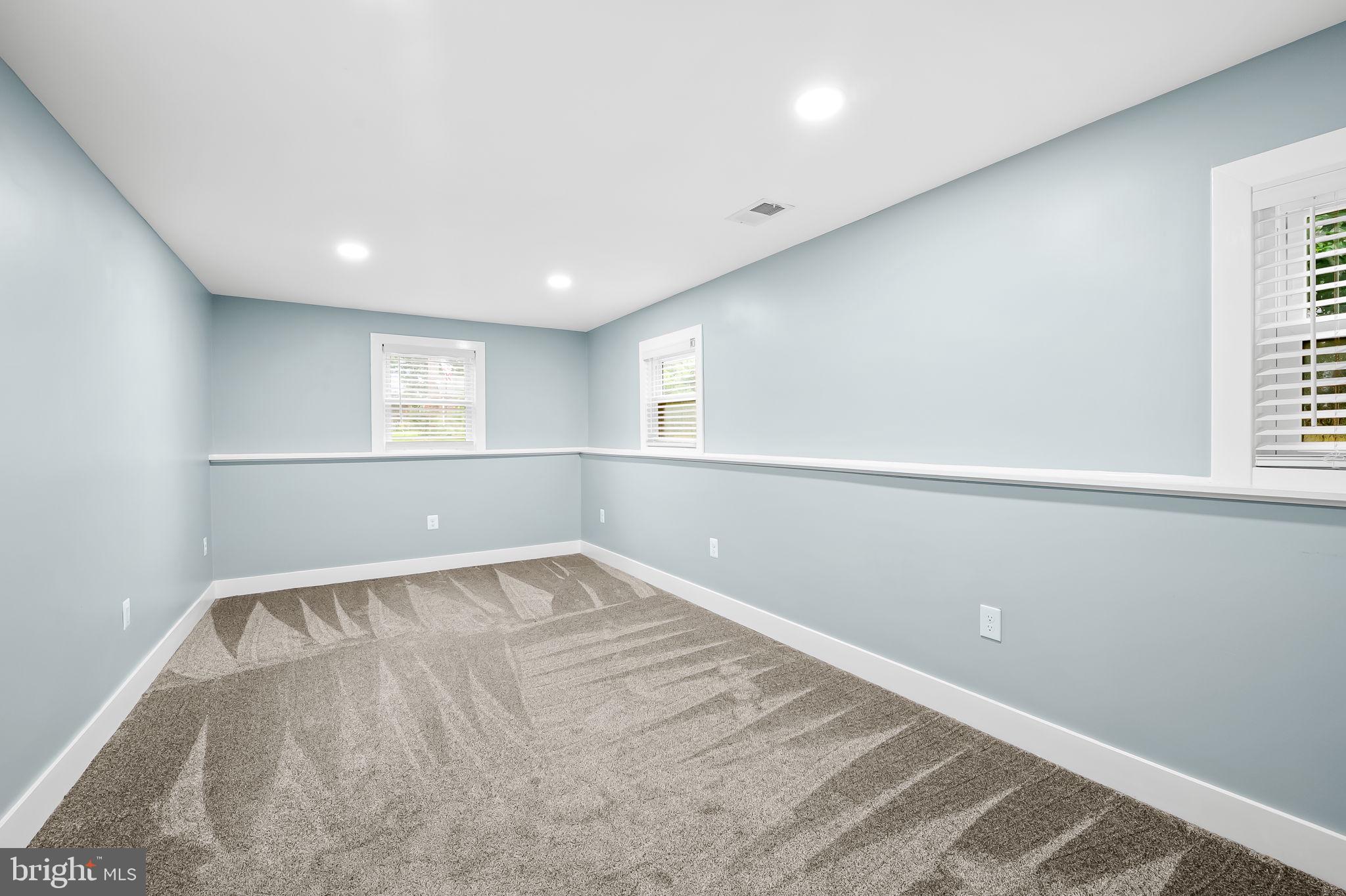 WEST SEVERNA PARK - Residential