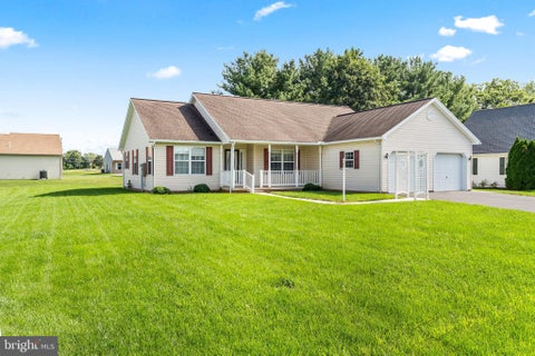Homes For Sale - 10553 Susquehanna Avenue Ave<br/> WAYNESBORO, PA 17268
