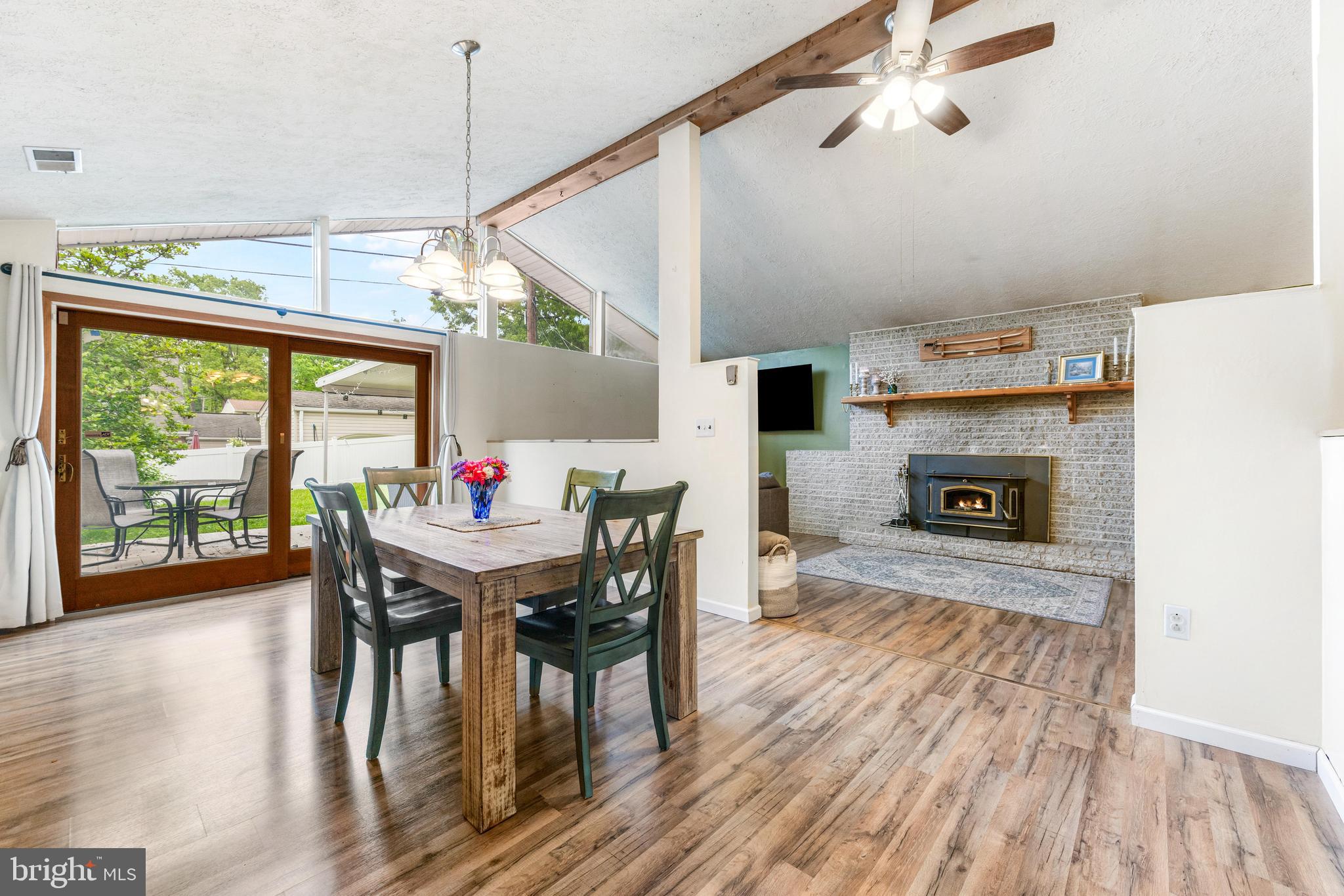 815 JOPPA FARM ROAD