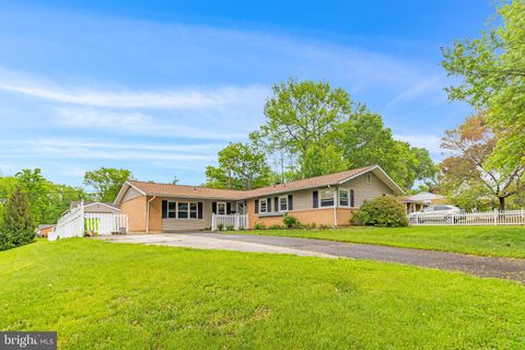 MLS: MDHR2042642
