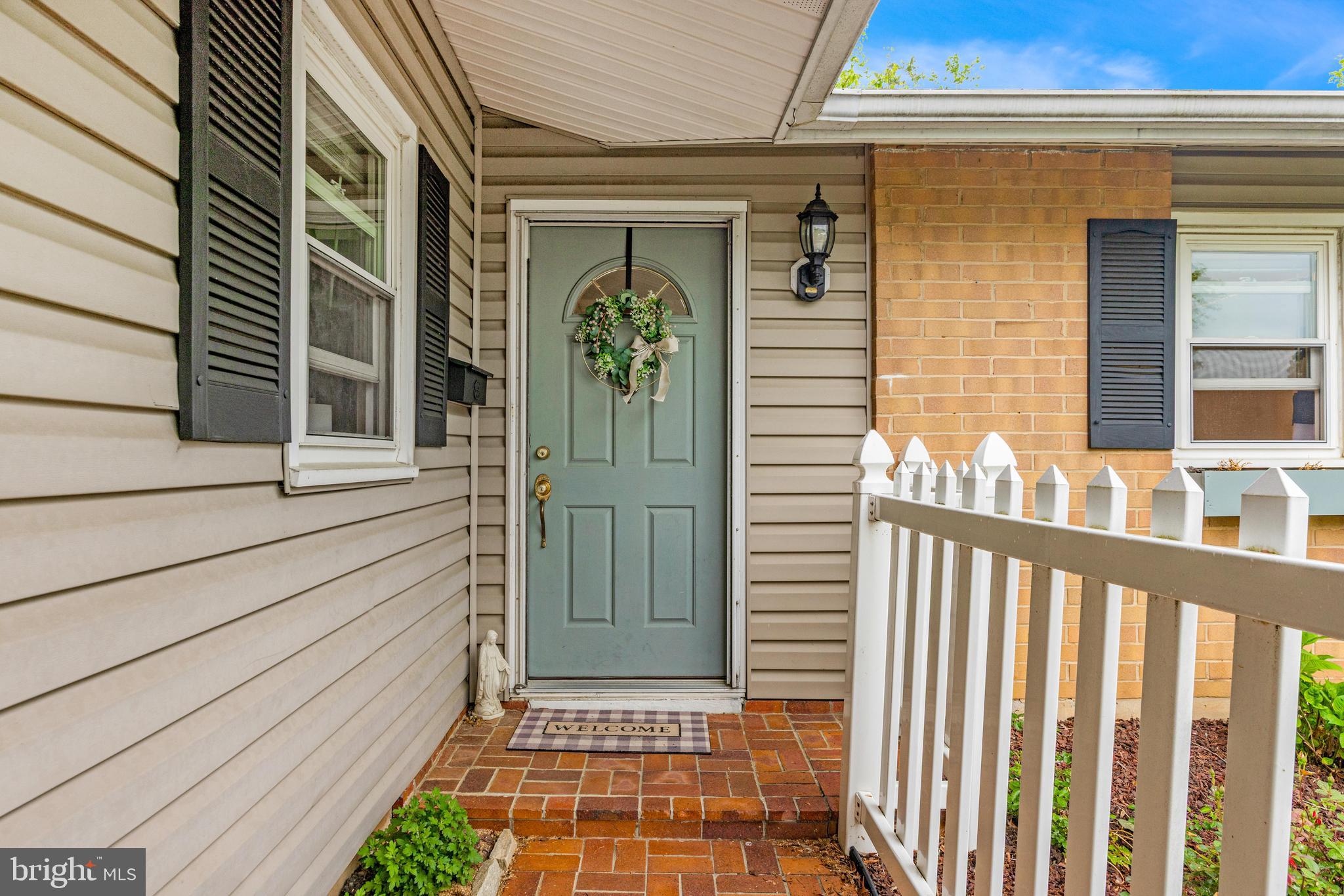 815 JOPPA FARM ROAD