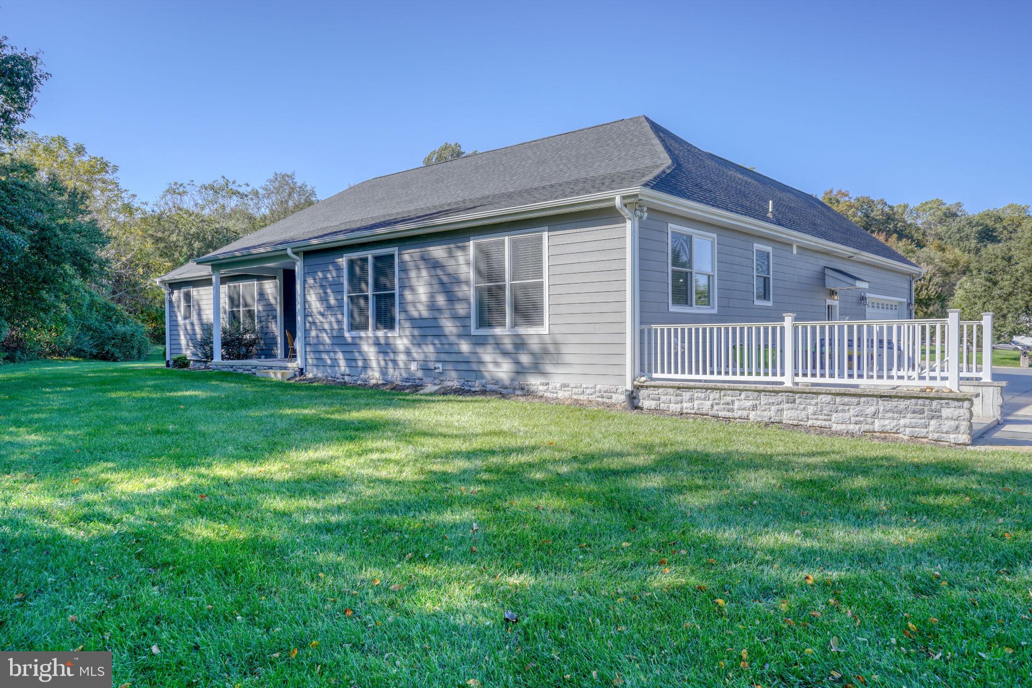 1715 WINDSWEPT COURT