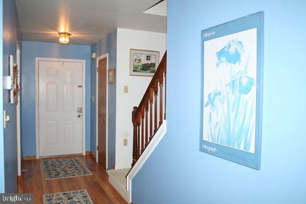GRANDVIEW CHASE - Residential
