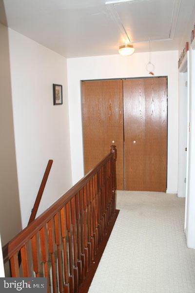 GRANDVIEW CHASE - Residential