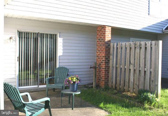 GRANDVIEW CHASE - Residential