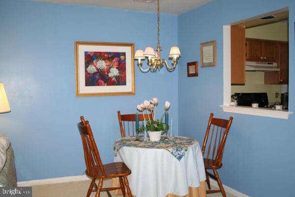 GRANDVIEW CHASE - Residential