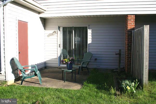 GRANDVIEW CHASE - Residential