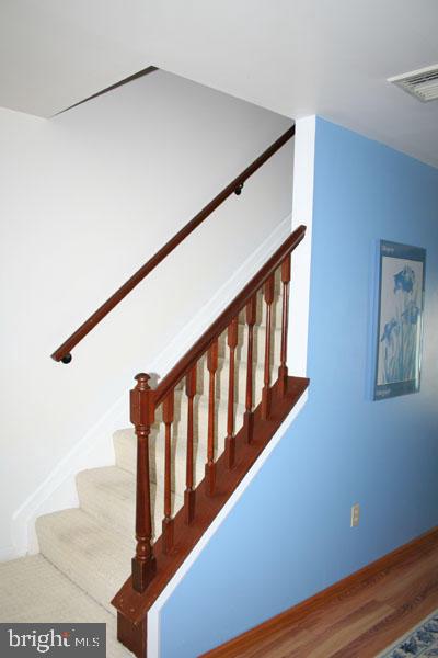 GRANDVIEW CHASE - Residential