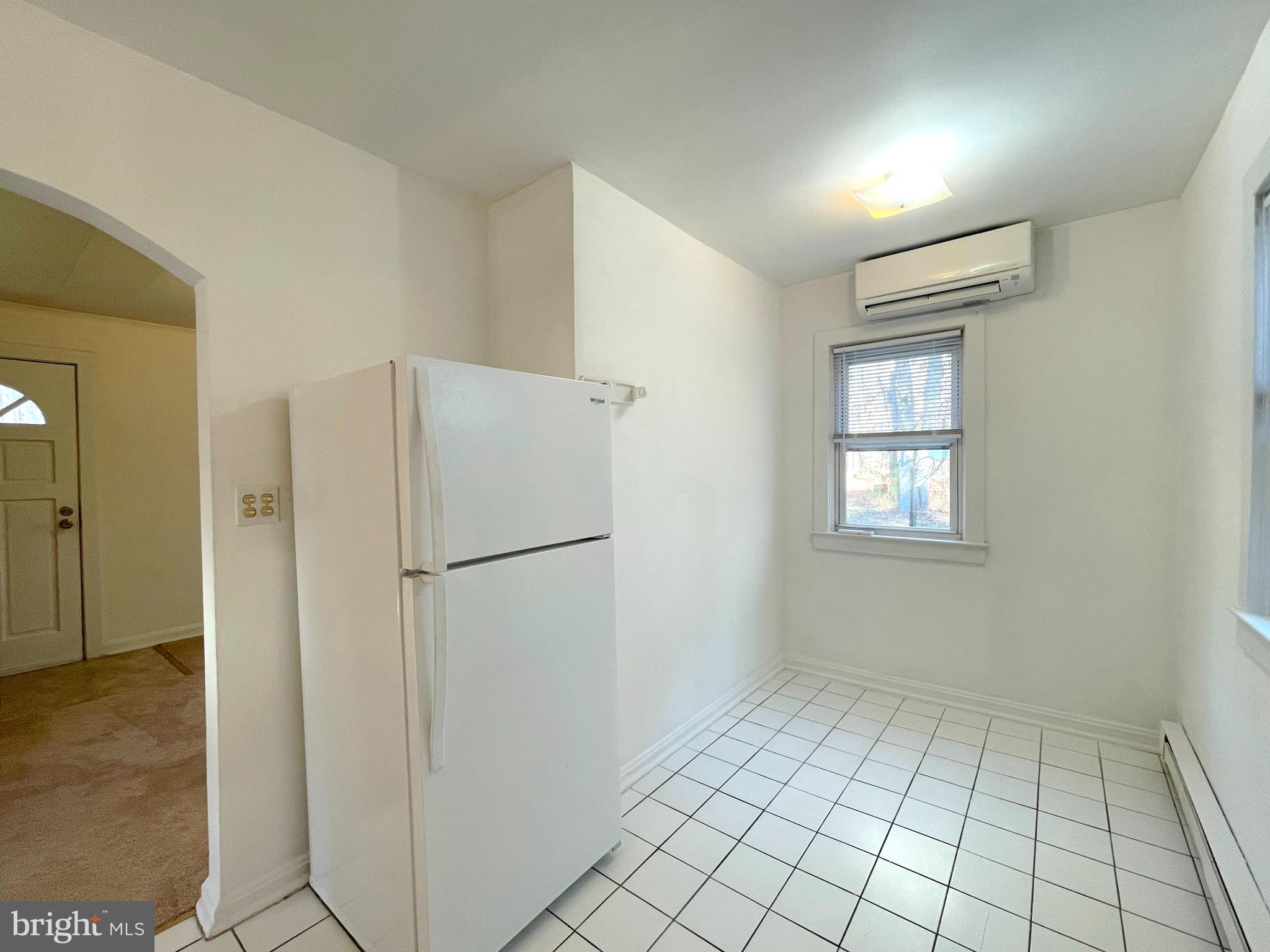 RIDGE - Residential Lease