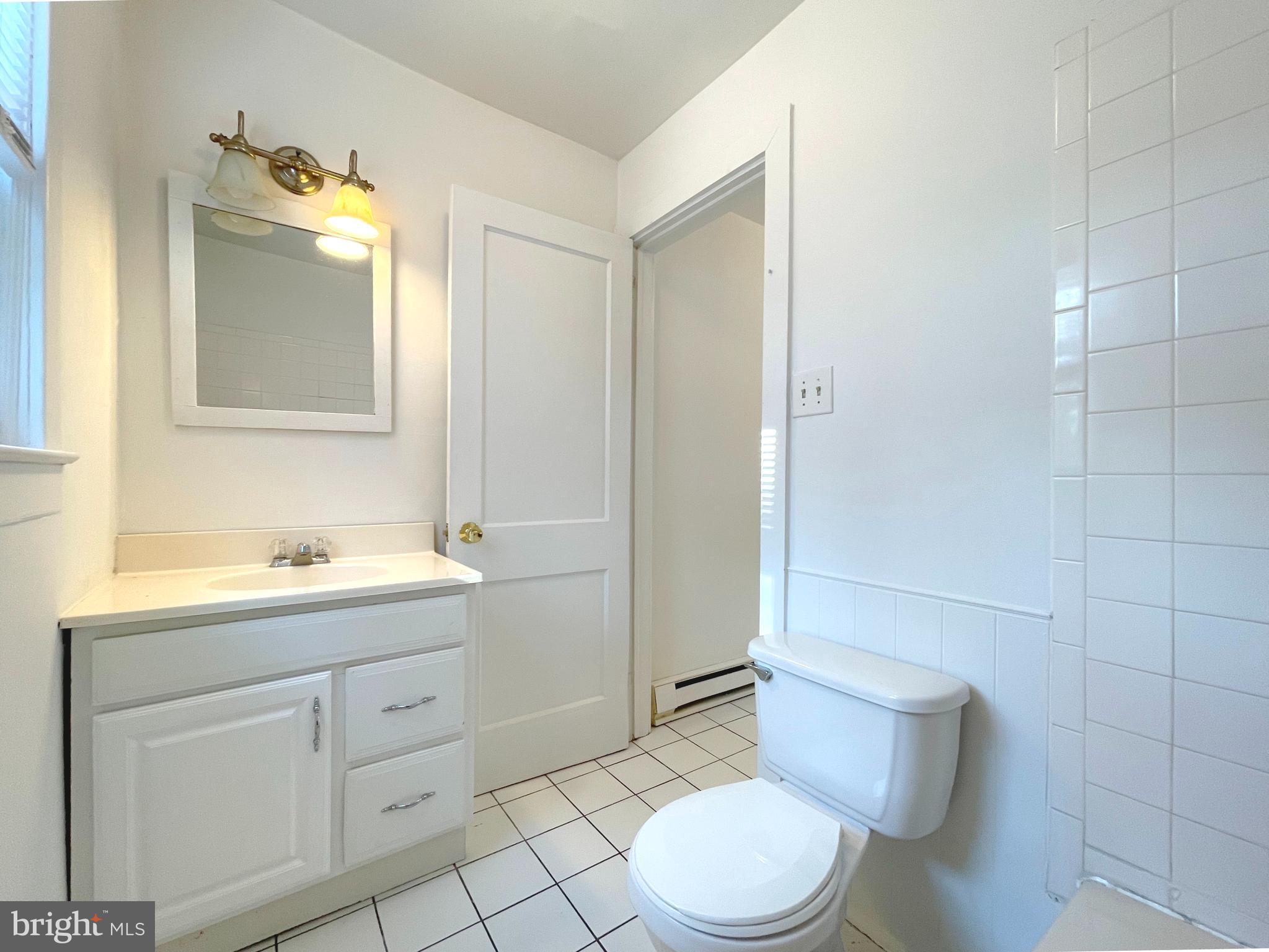 RIDGE - Residential Lease