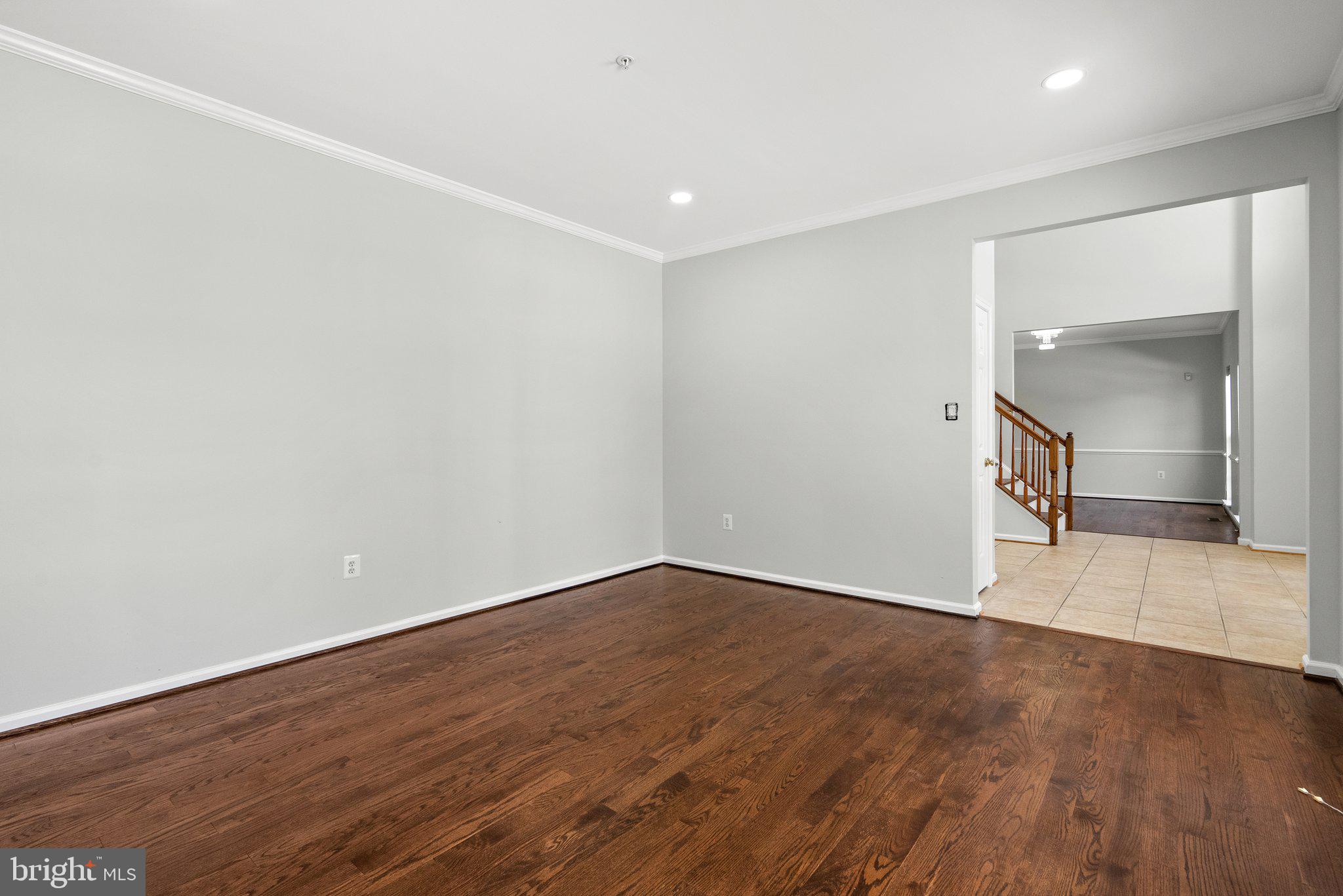 15111 ROVING WOOD DRIVE