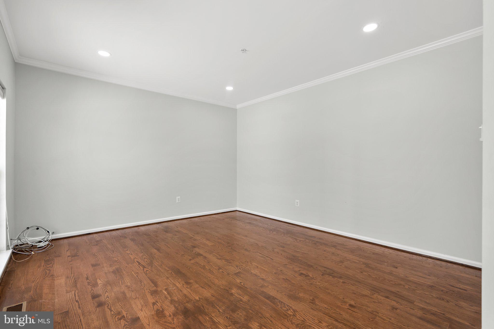 15111 ROVING WOOD DRIVE