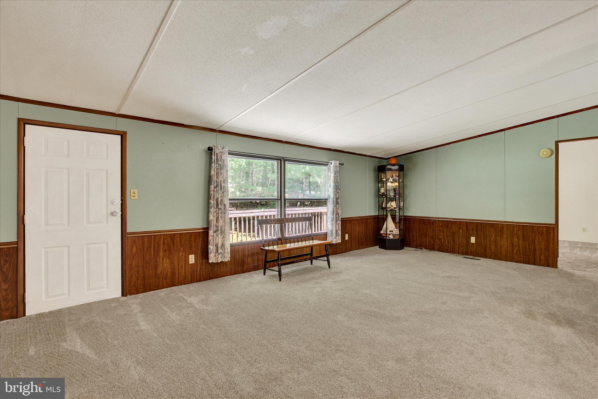 165 OAK DRIVE