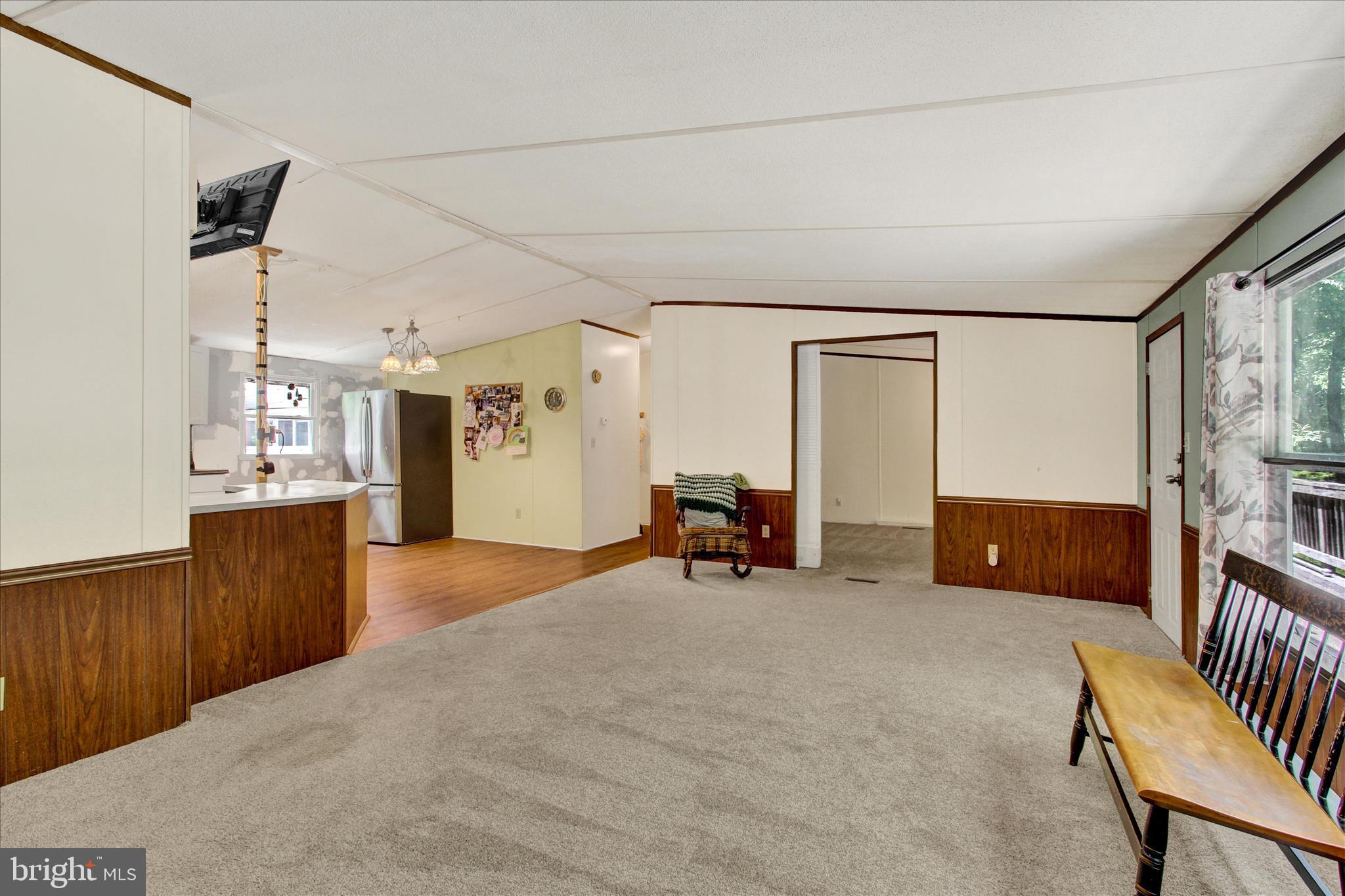 165 OAK DRIVE