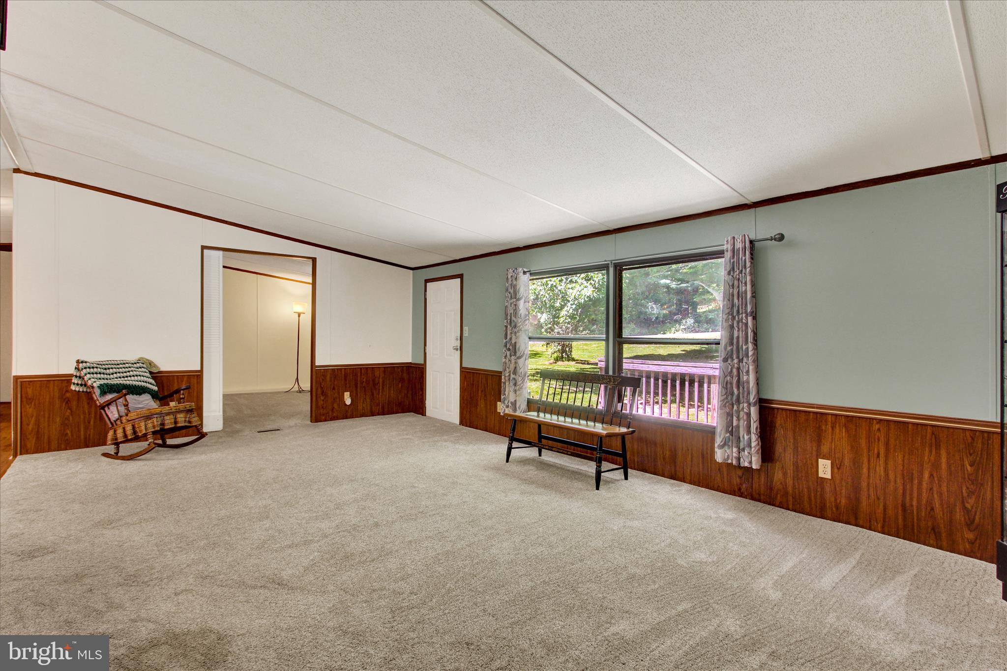 165 OAK DRIVE