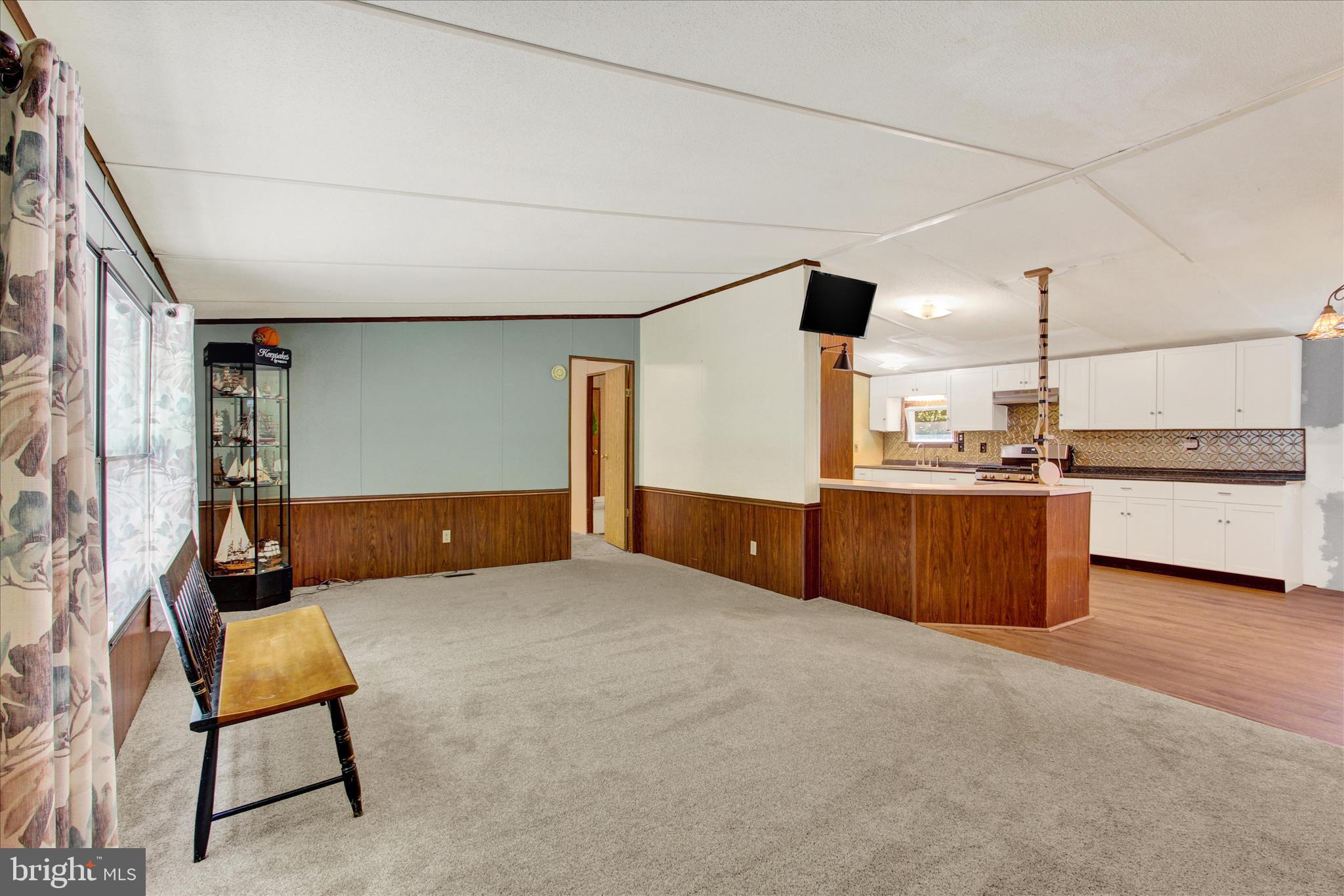 165 OAK DRIVE