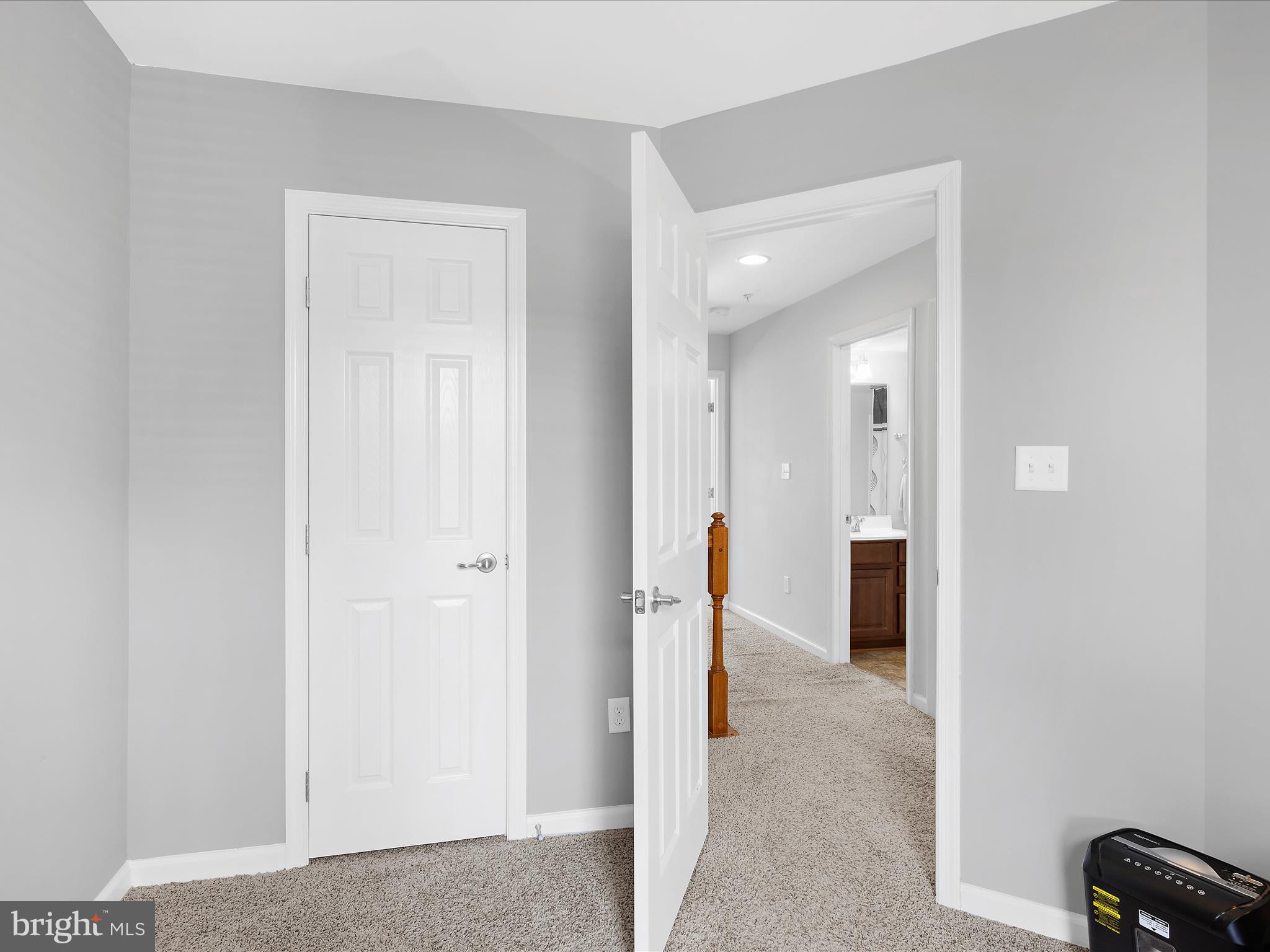 RED RUN VILLA - Residential