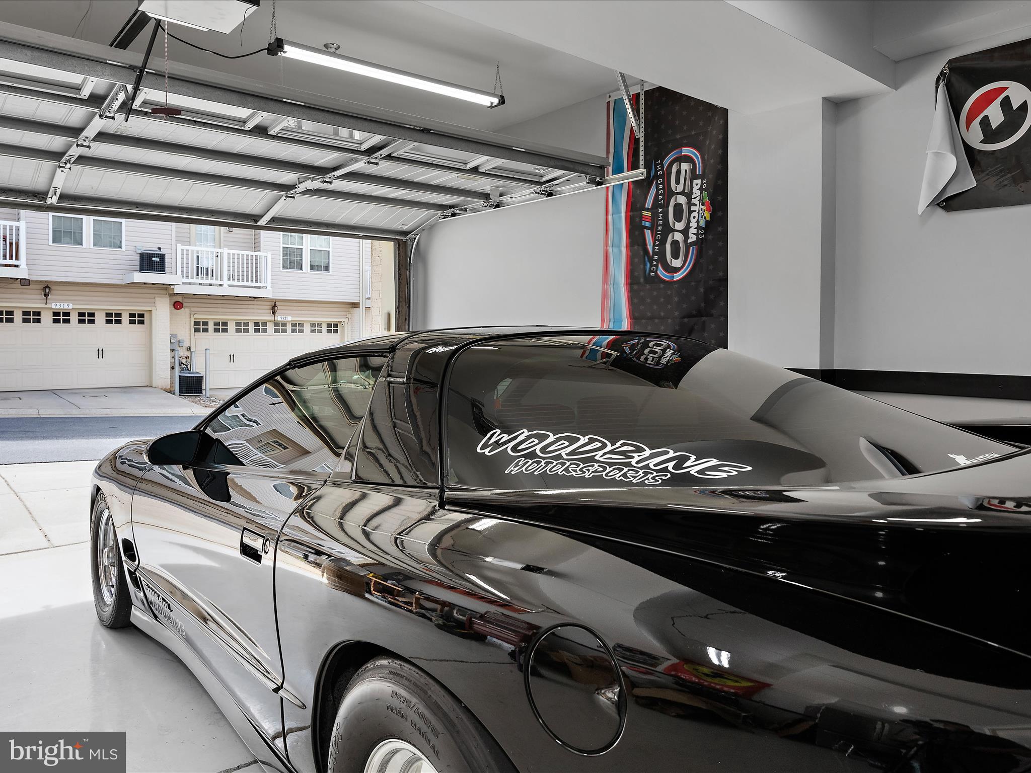 RED RUN VILLA - Residential